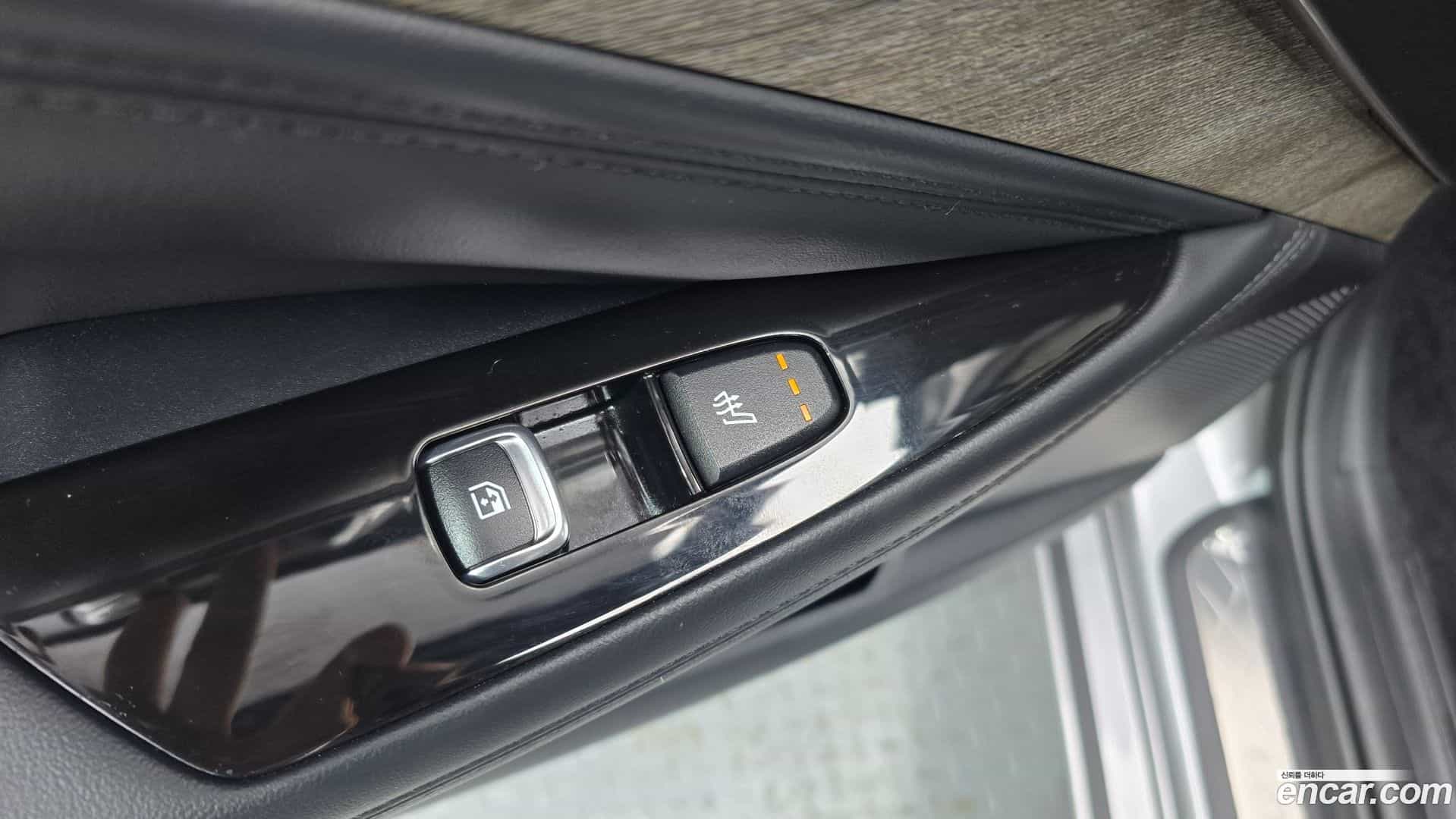 K8 Kia 2022.9-OPTION-23