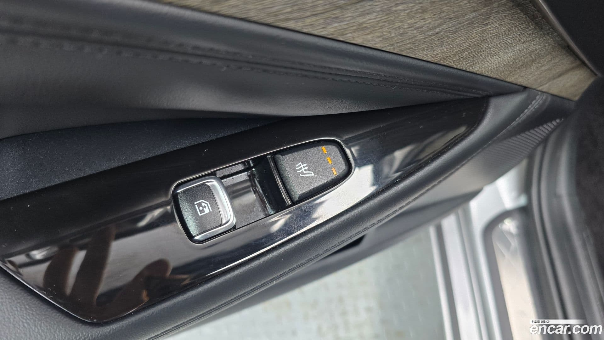 Main__Slider__Photo:K8 Kia 2022.9-18