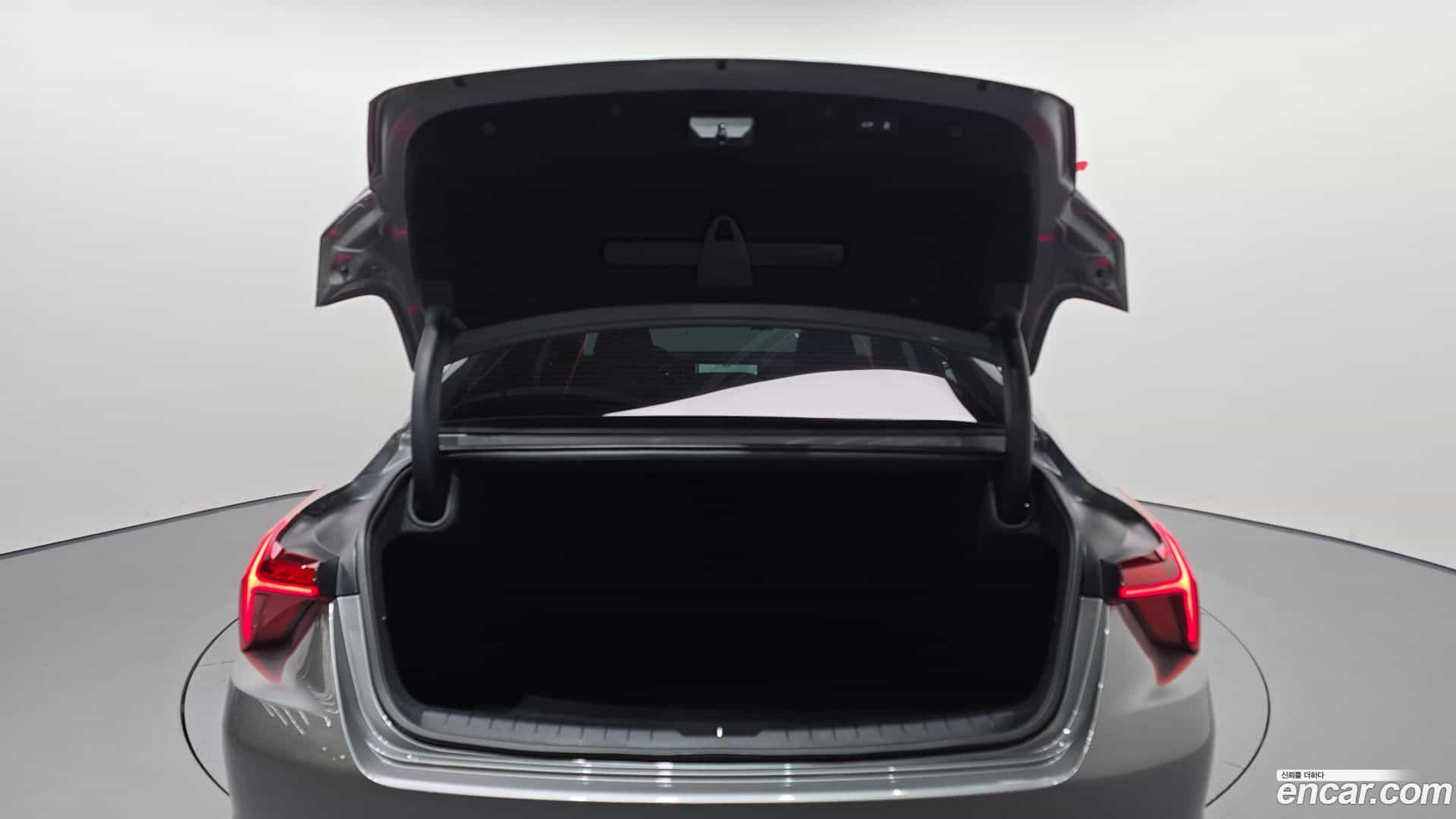 K8 Kia 2022.9-OPTION-24