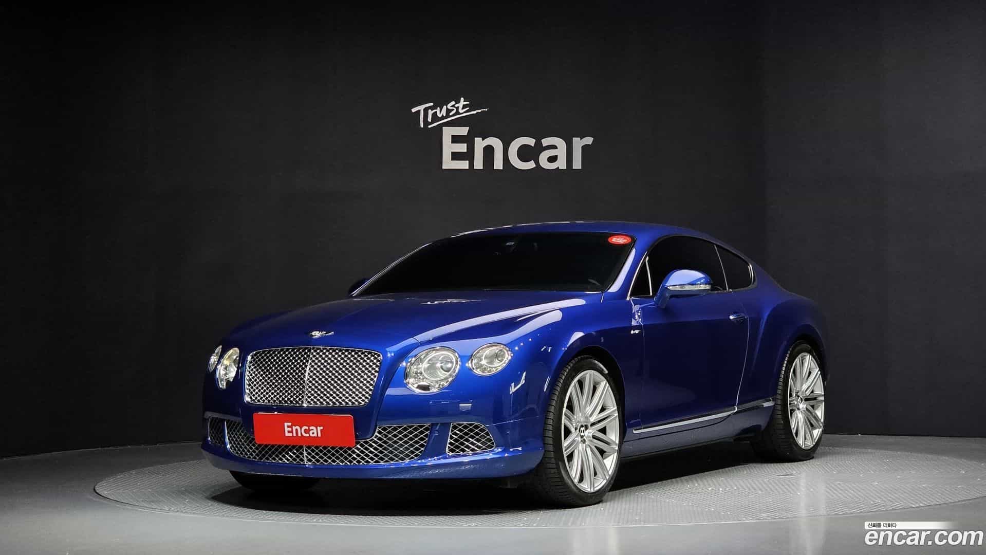 Continental Bentley 2013.8-OUTER-001