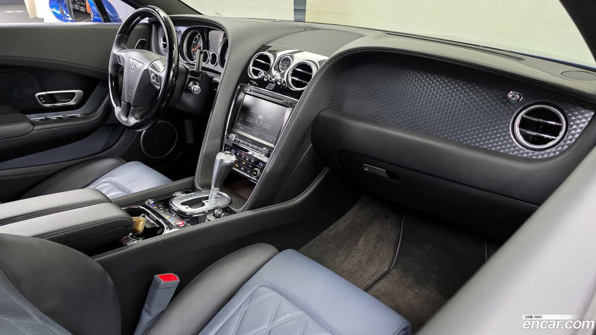 Continental Bentley 2013.8-INNER-007