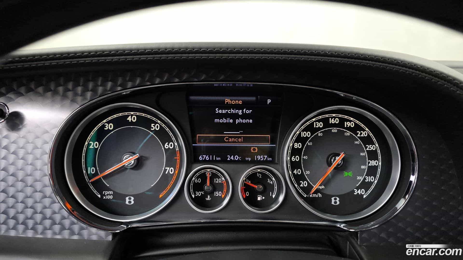 Continental Bentley 2013.8-INNER-008