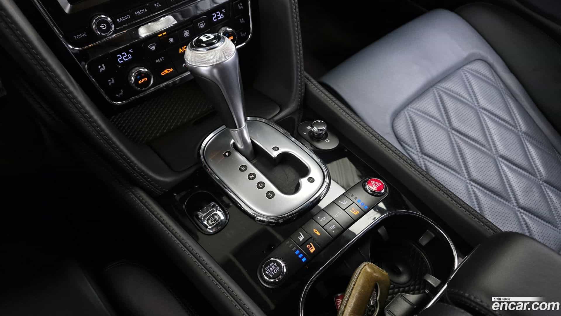 Continental Bentley 2013.8-INNER-009