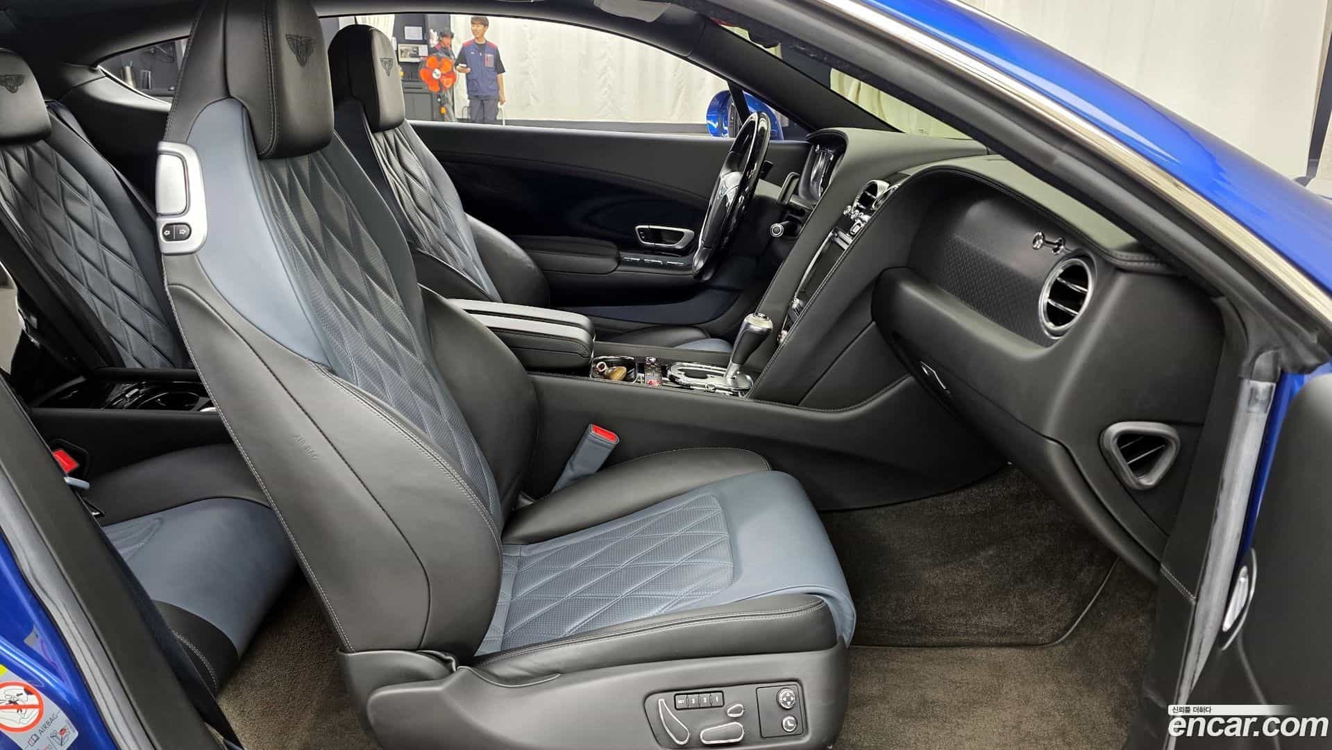 Continental Bentley 2013.8-OPTION-015