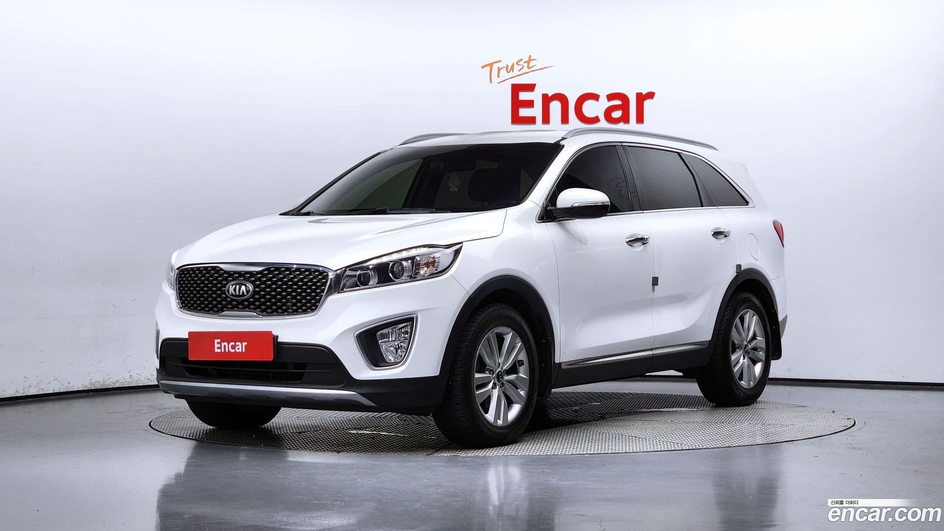 Main__Slider__Photo:Sorento Kia 2015.7-0