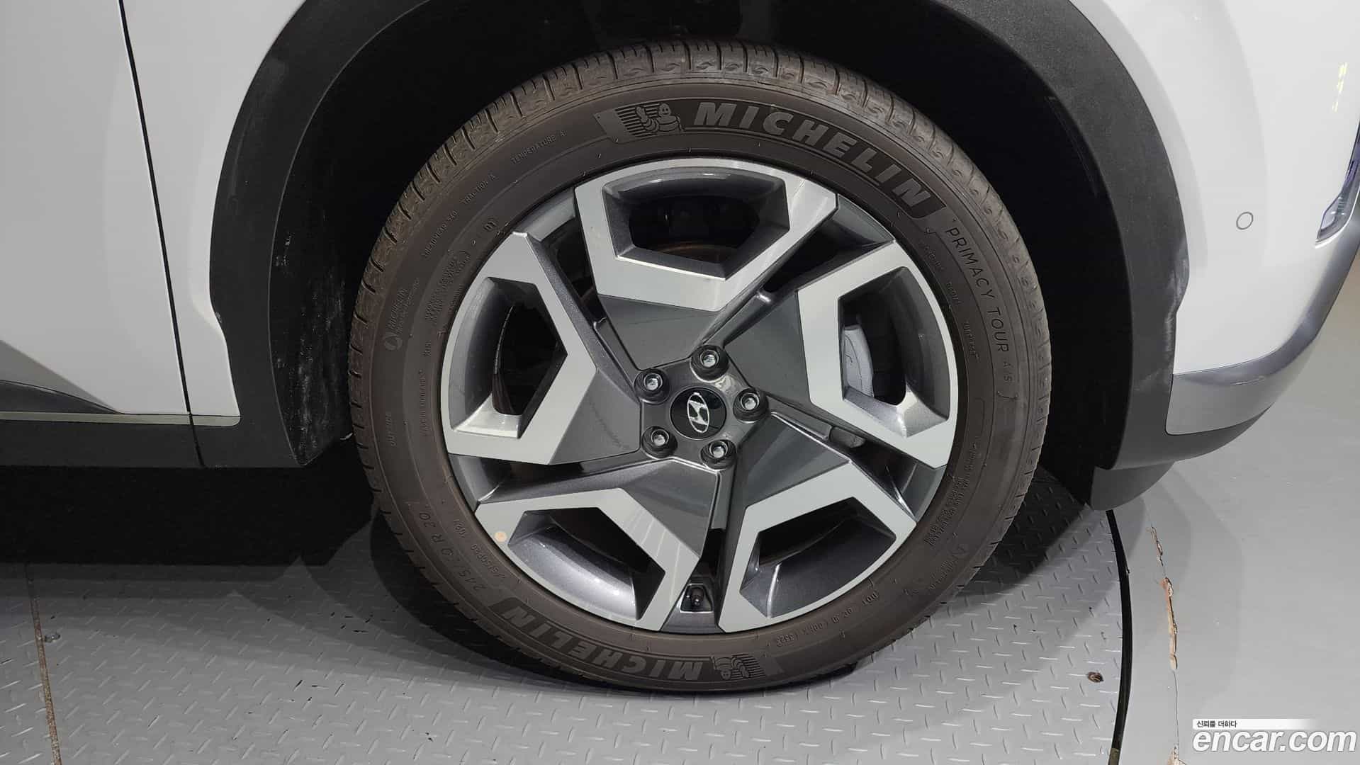 Palisade Hyundai 2023.11-OUTER-005