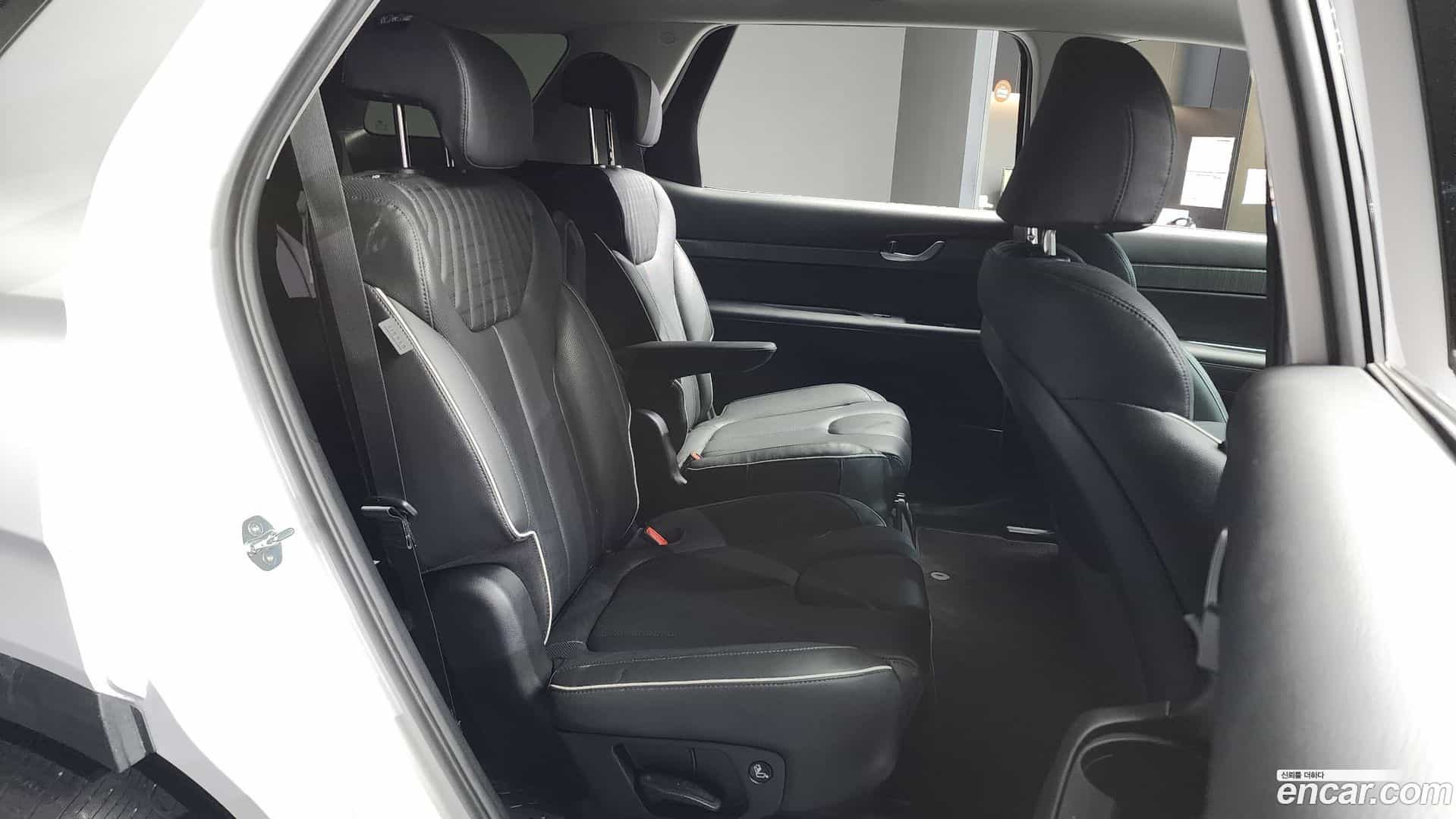 Palisade Hyundai 2023.11-OPTION-016