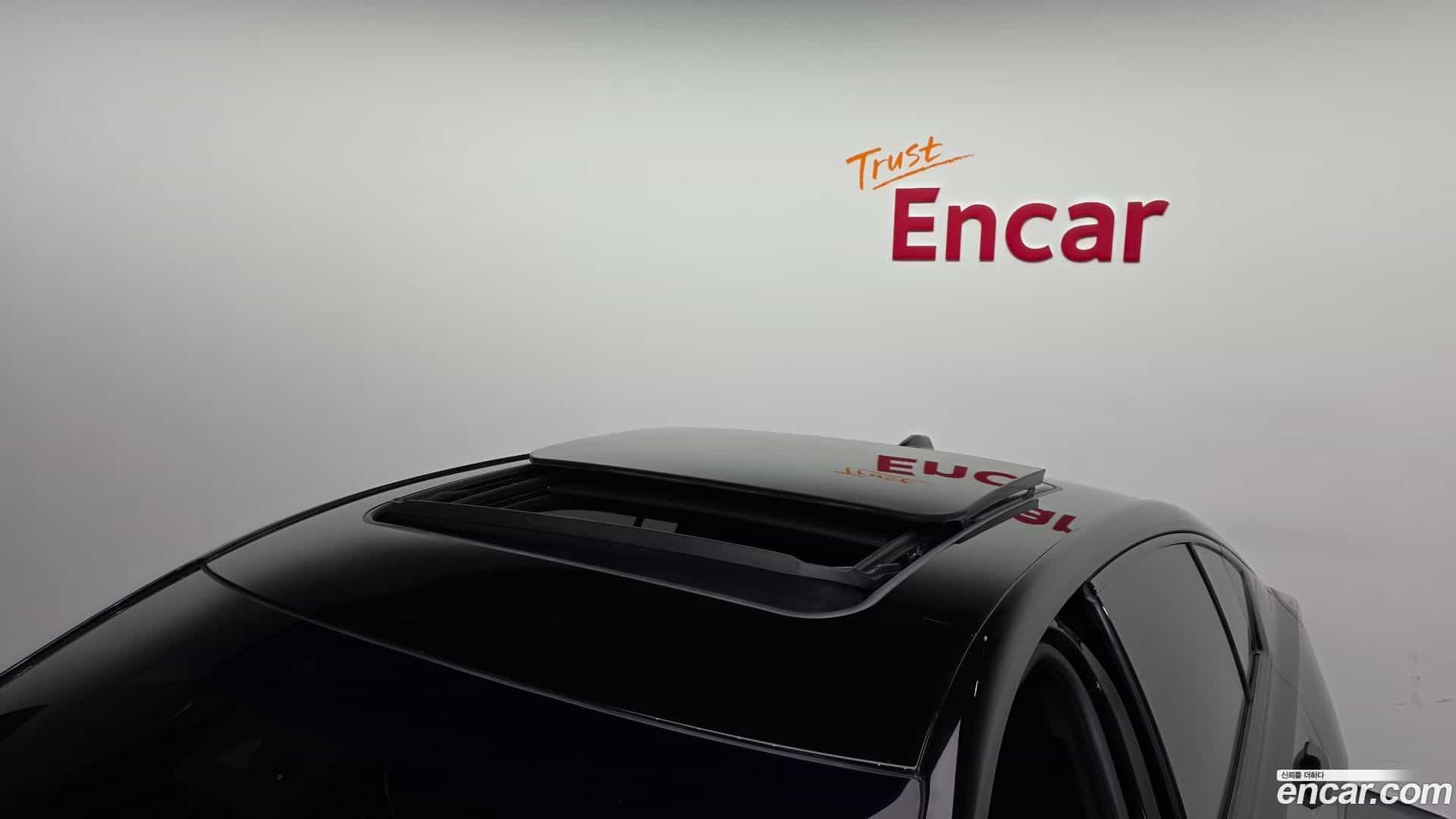 CT5 Cadillac 2020.9-OPTION-024