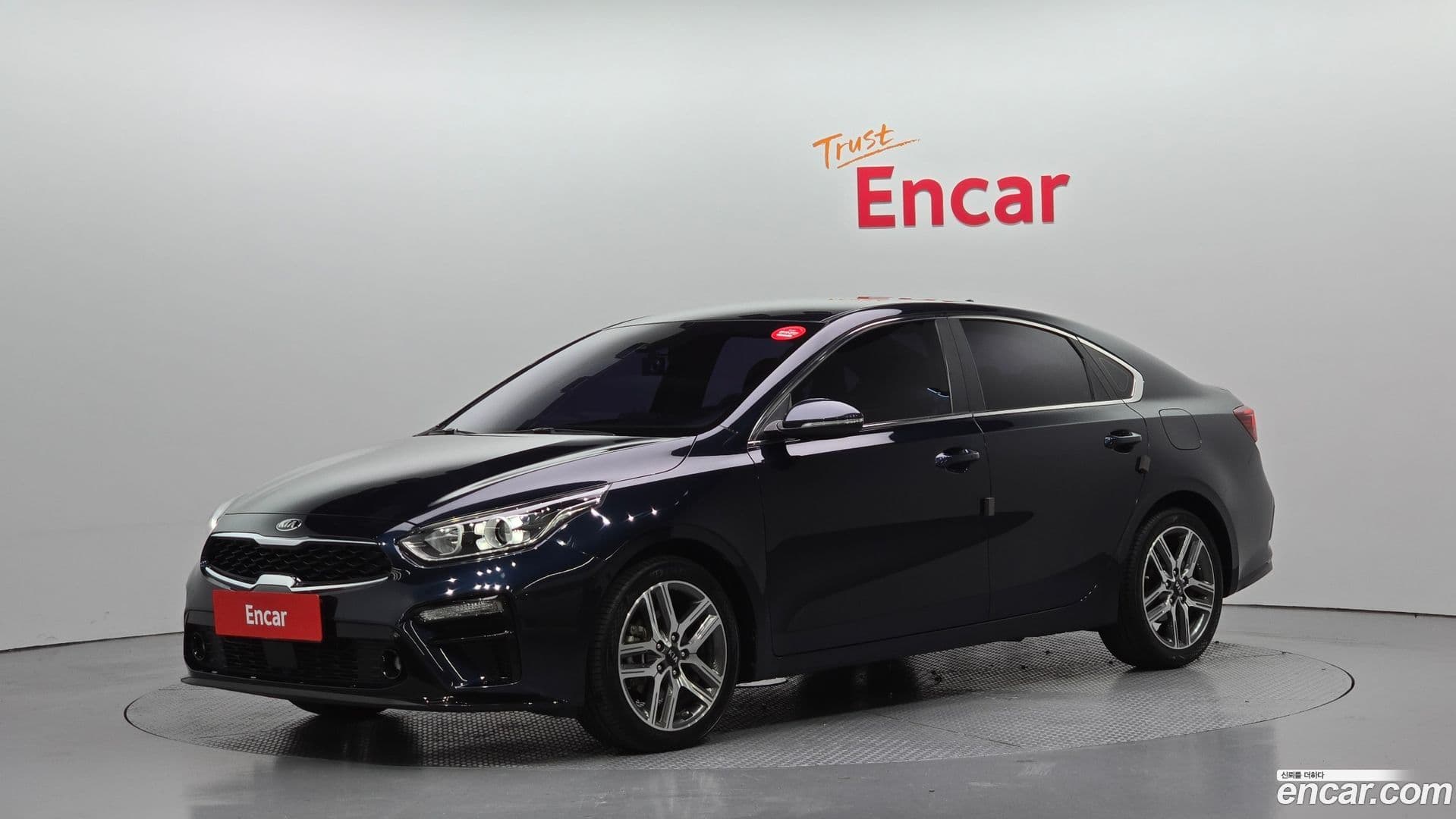 Main__Slider__Photo:K3 Kia 2018.10-0