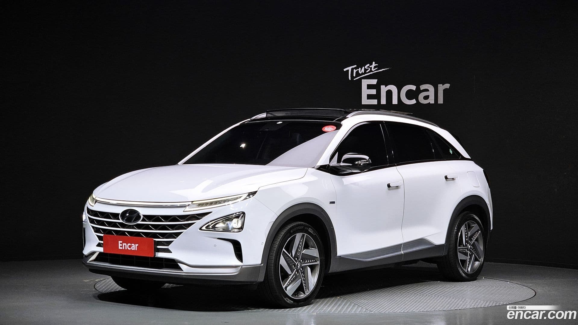Main__Slider__Photo:Nexo Hyundai 2019.11-0