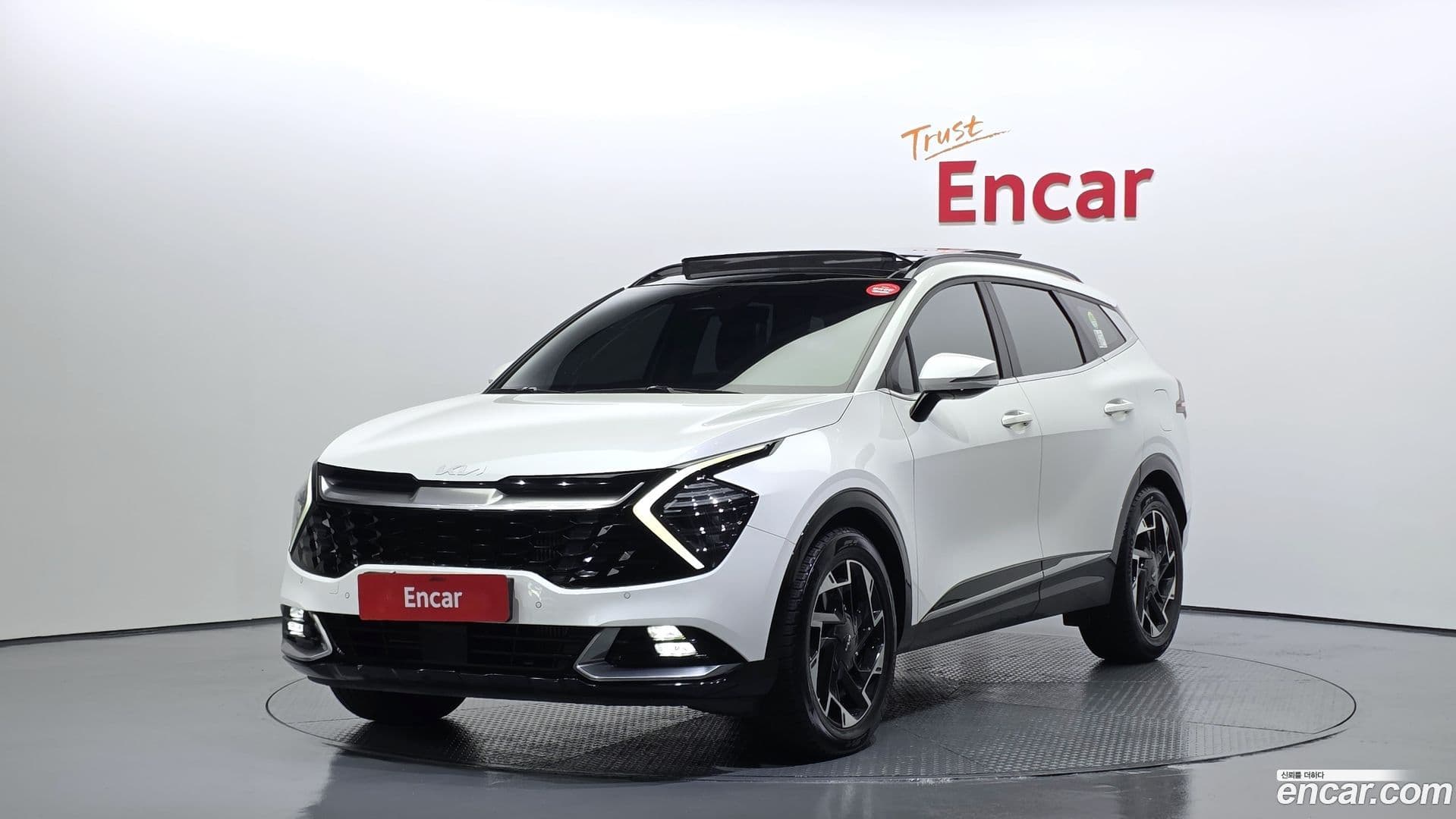 Main__Slider__Photo:Sportage Kia 2023.2-0