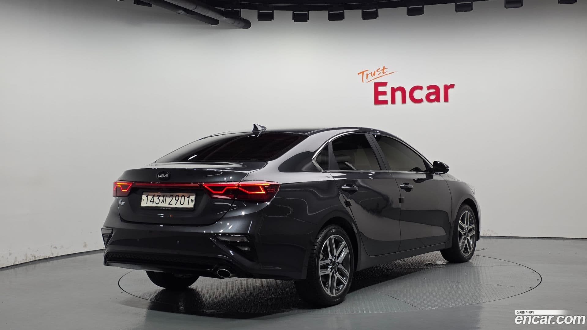 Main__Slider__Photo:K3 Kia 2020.7-0