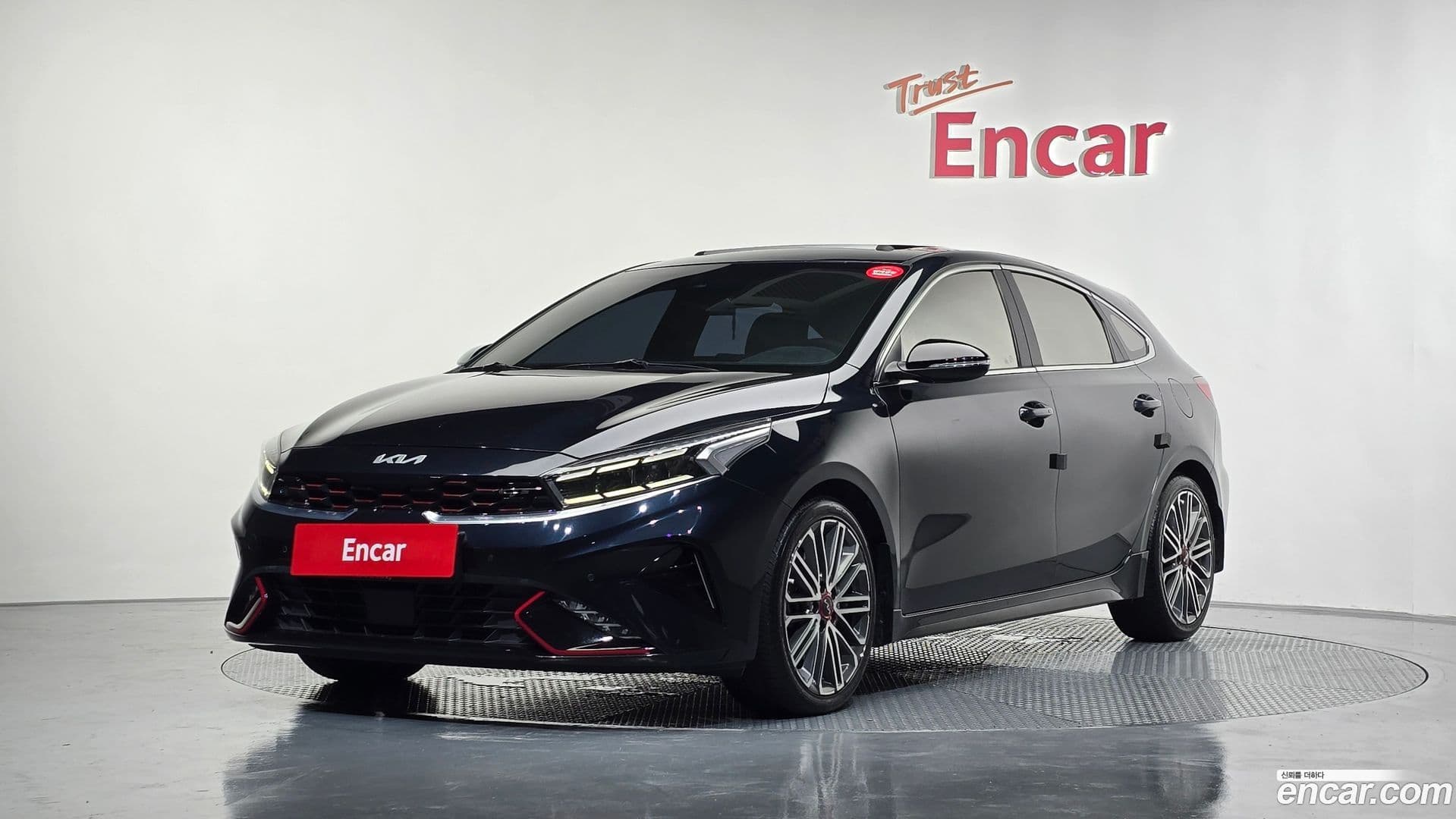 Main__Slider__Photo:K3 Kia 2021.6-0