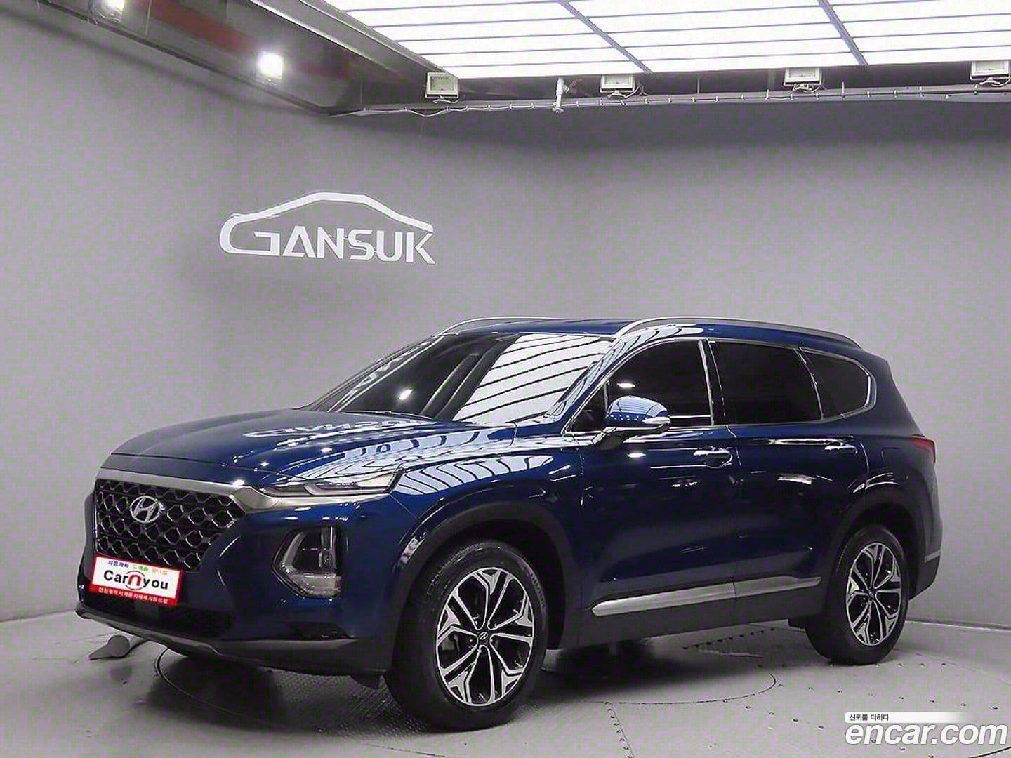 Main__Slider__Photo:Santafe Hyundai 2018.8-0