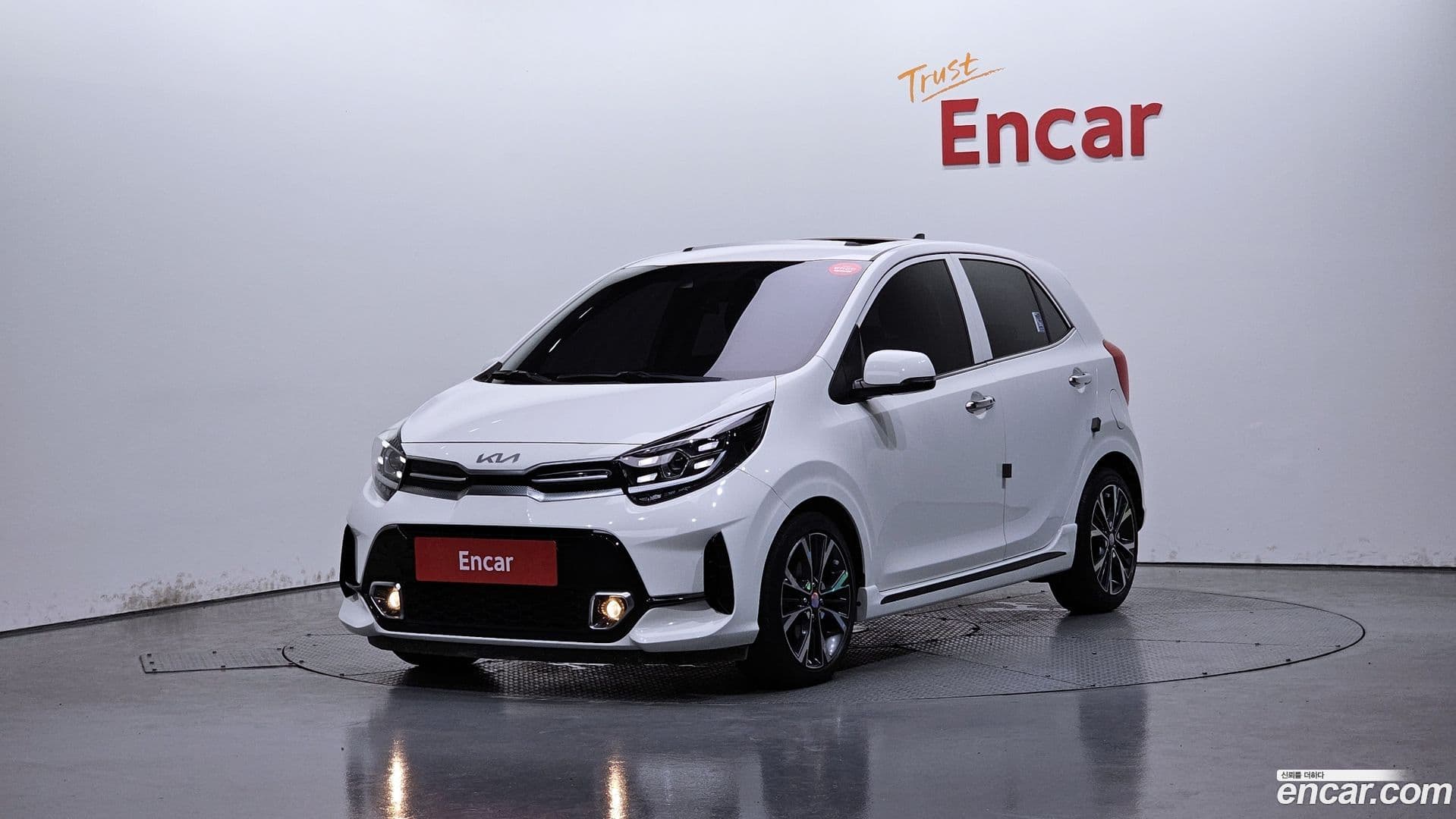 Main__Slider__Photo:morning Kia 2021.2-0