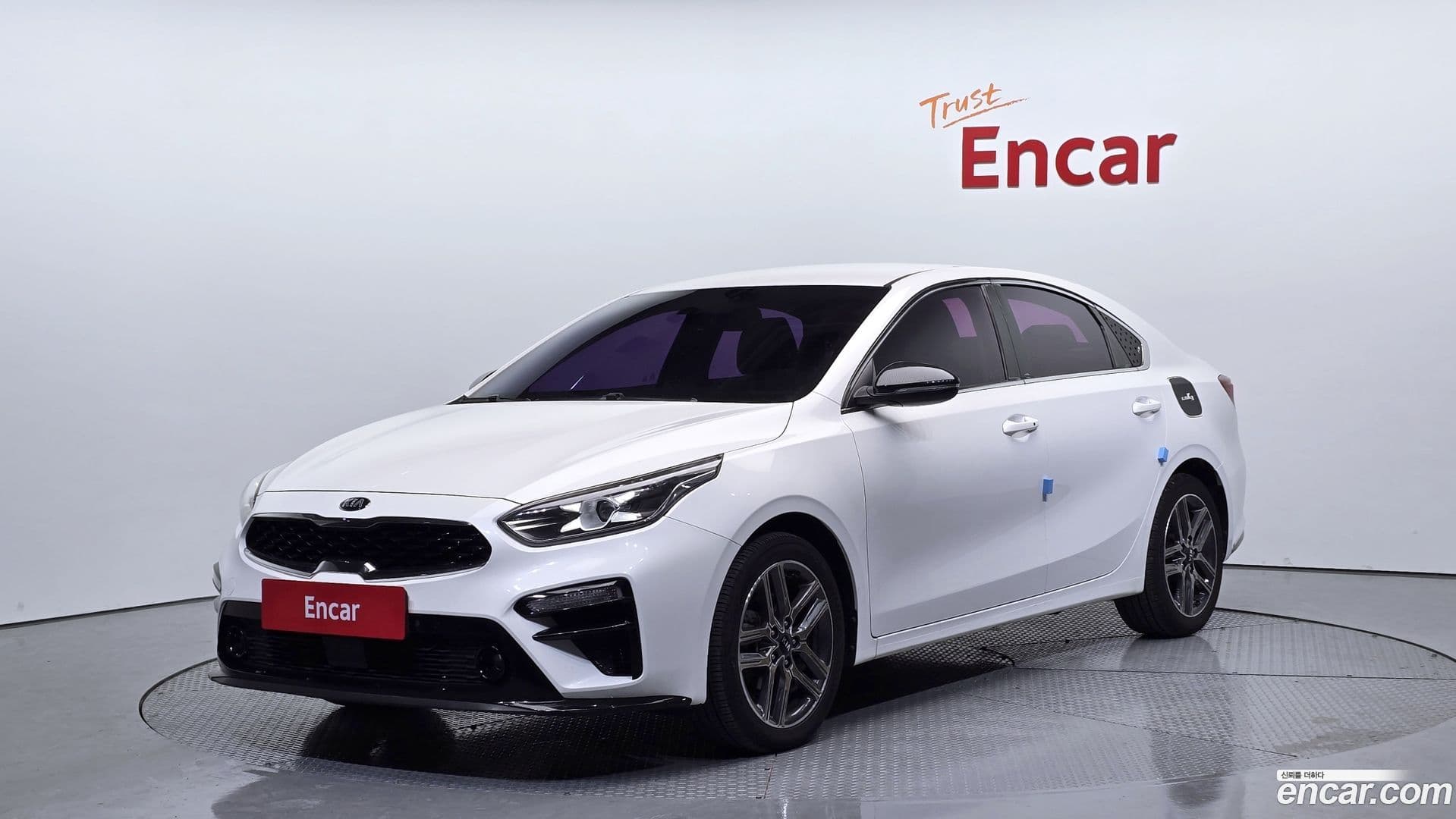 Main__Slider__Photo:K3 Kia 2018.9-0