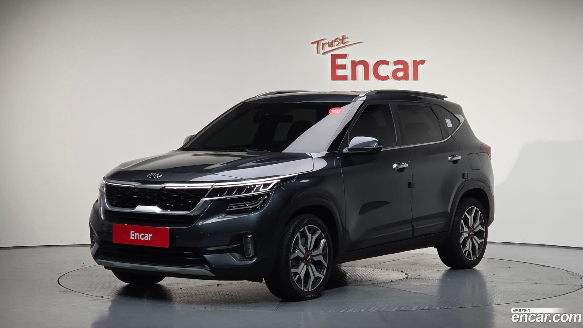 Main__Slider__Photo:Seltos Kia 2020.11-0