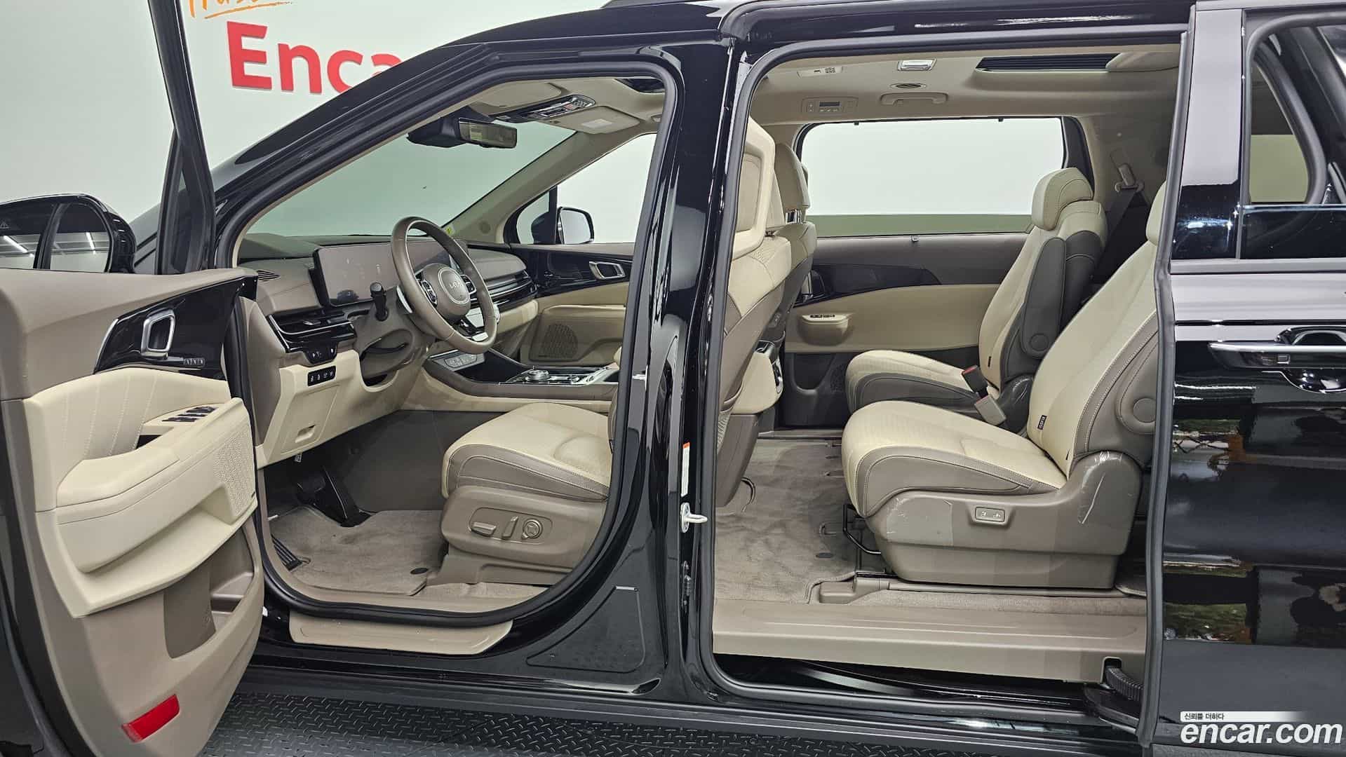 Canival Kia 2023.10-OPTION-021