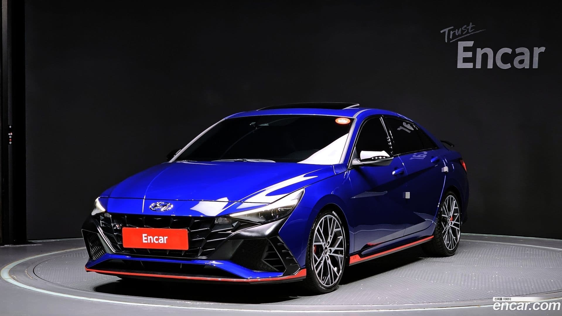 Main__Slider__Photo:AVANTE Hyundai 2022.4-0