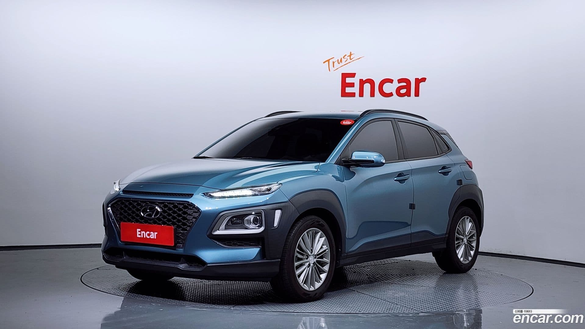 Main__Slider__Photo:Kona Hyundai 2019.11-0