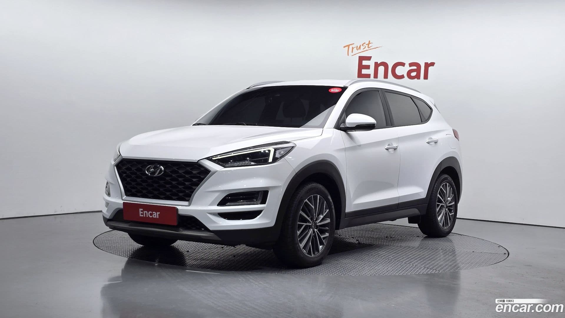 Main__Slider__Photo:Tucson Hyundai 2019.2-0