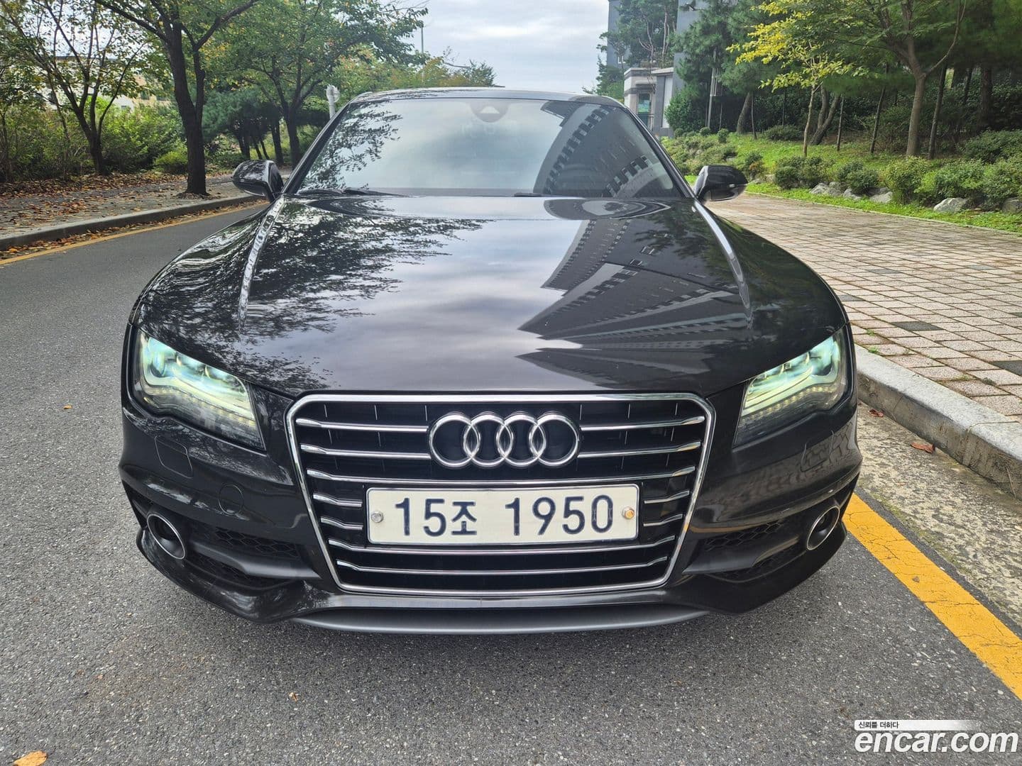 Main__Slider__Photo:A7 Audi 2012.10-0
