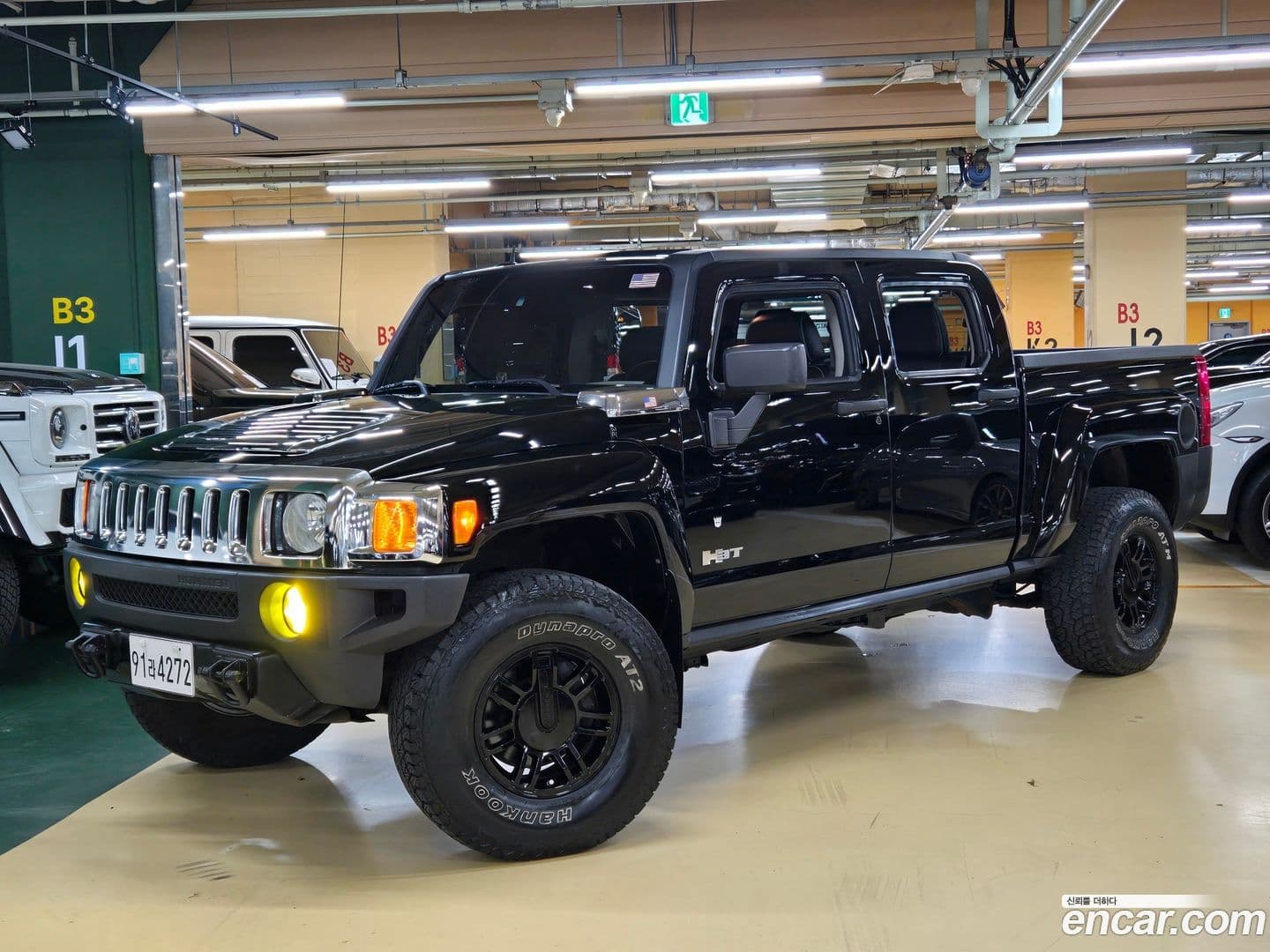 Main__Slider__Photo:H3 Hummer 2010.11-0