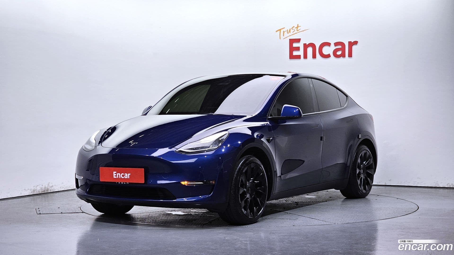 Main__Slider__Photo:Model Y Tesla 2021.8-0