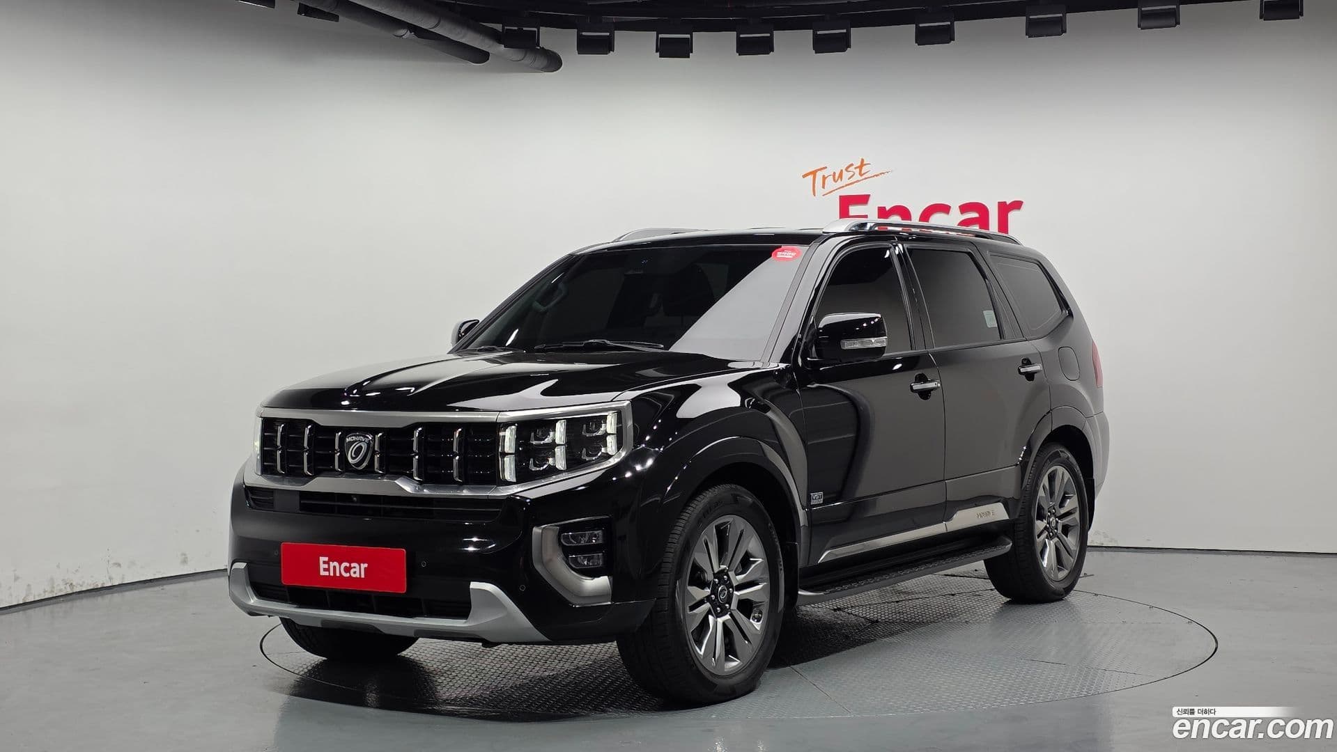 Main__Slider__Photo:Mohave Kia 2020.3-0