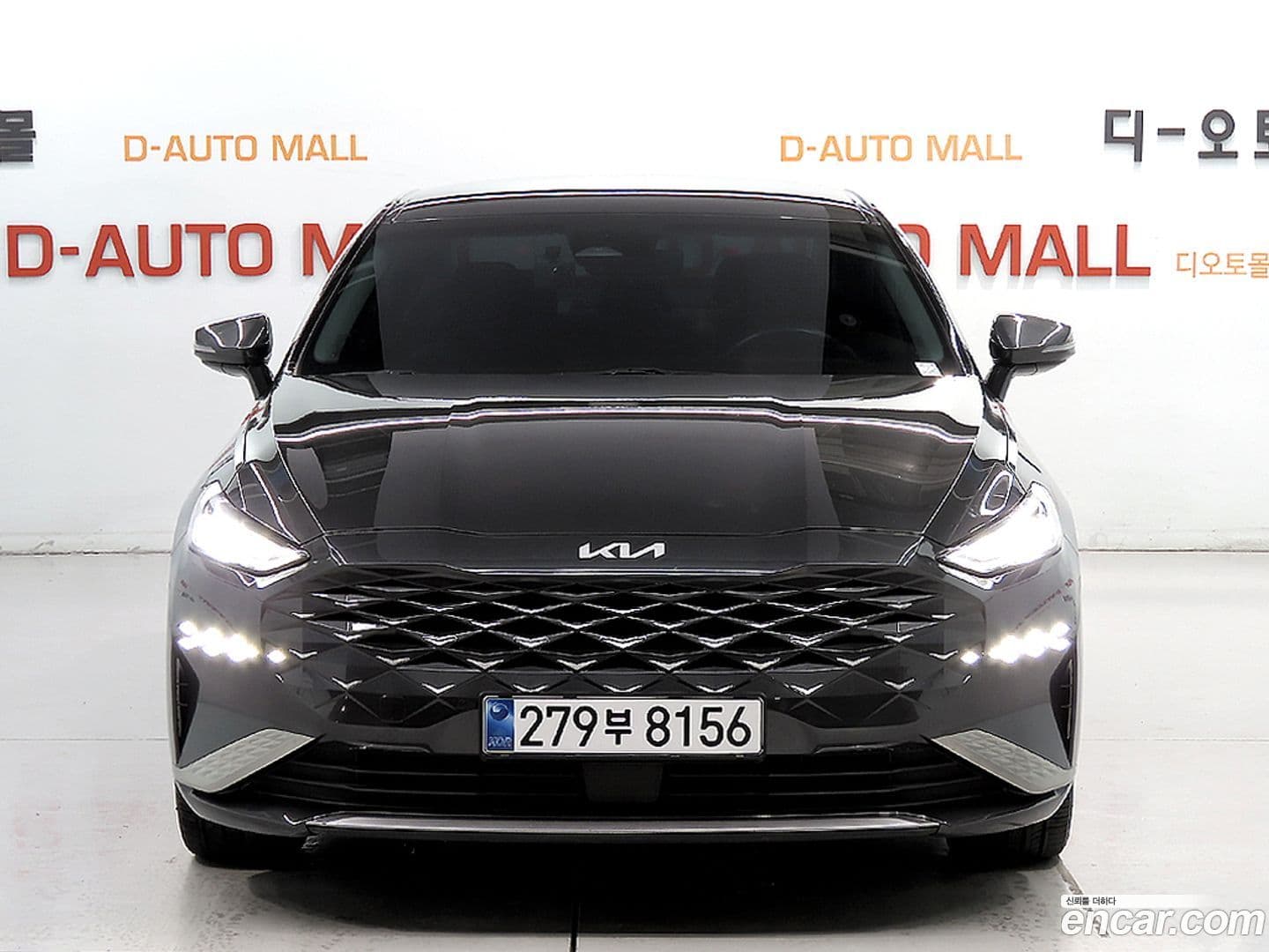Main__Slider__Photo:K8 Kia 2021.7-0