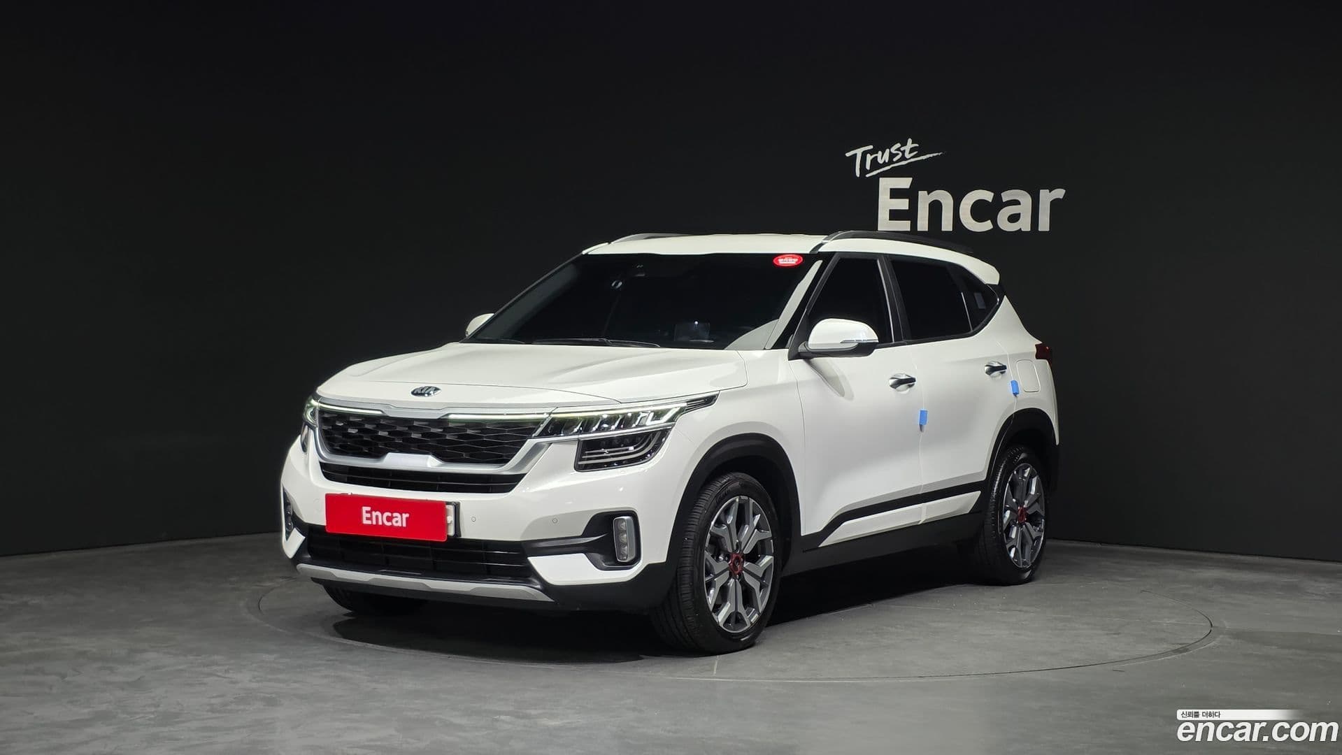 Main__Slider__Photo:Seltos Kia 2019.11-0