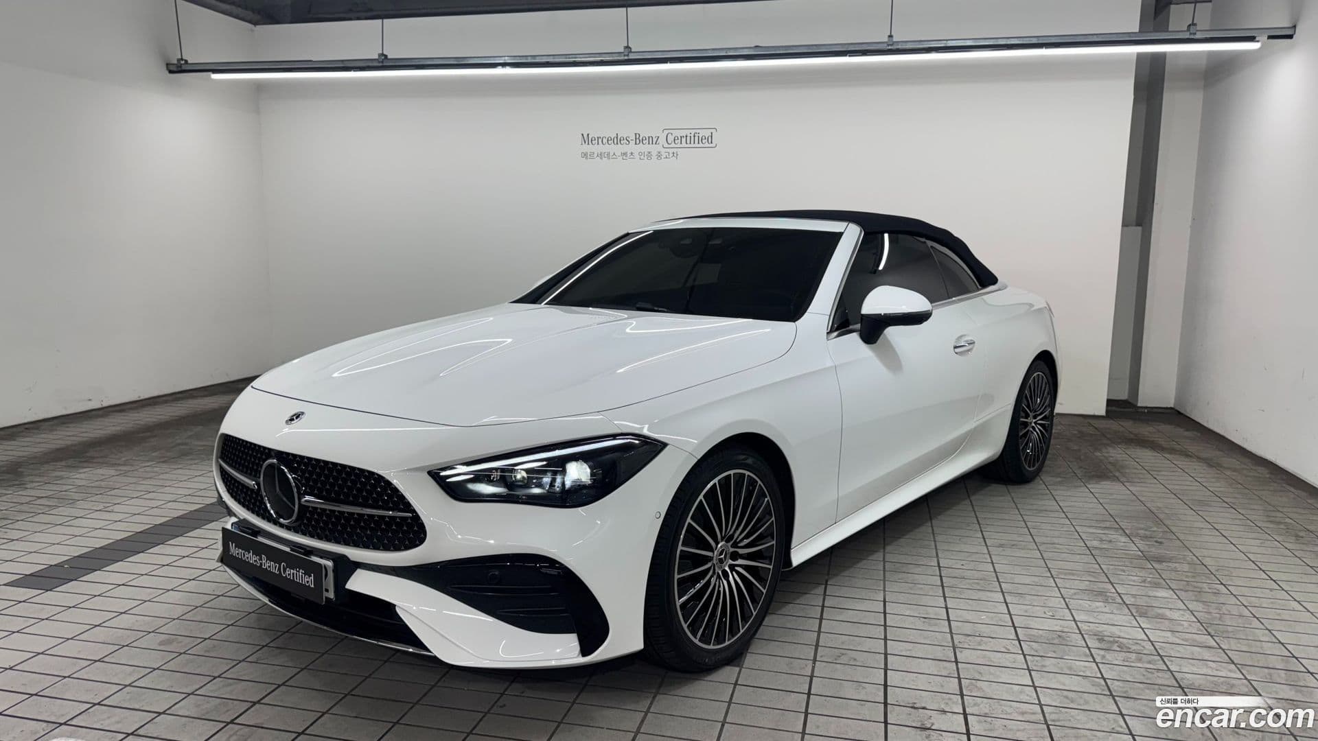 Main__Slider__Photo:CLE-Class Mercedes-Benz 2025.1-0