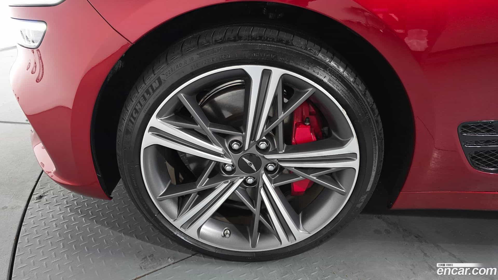 G70 Genesis 2024.0-OUTER-005