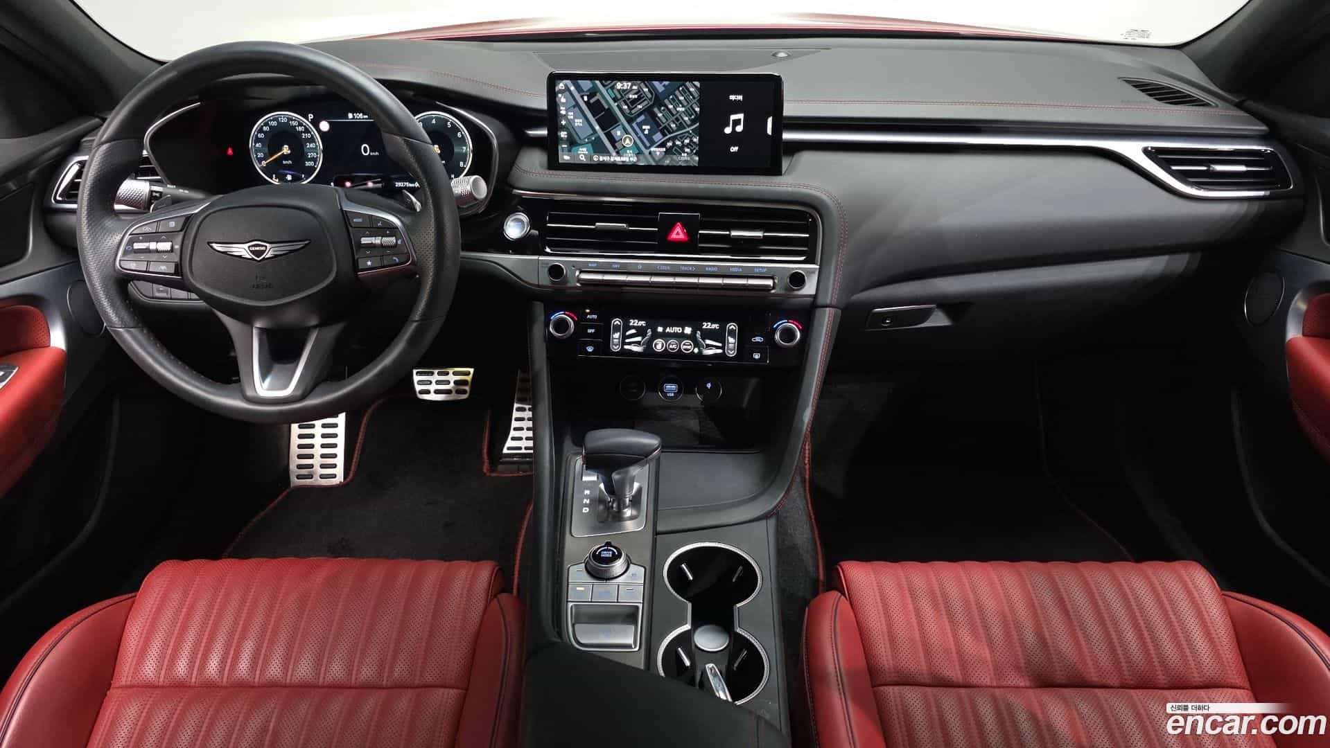 G70 Genesis 2024.0-INNER-007