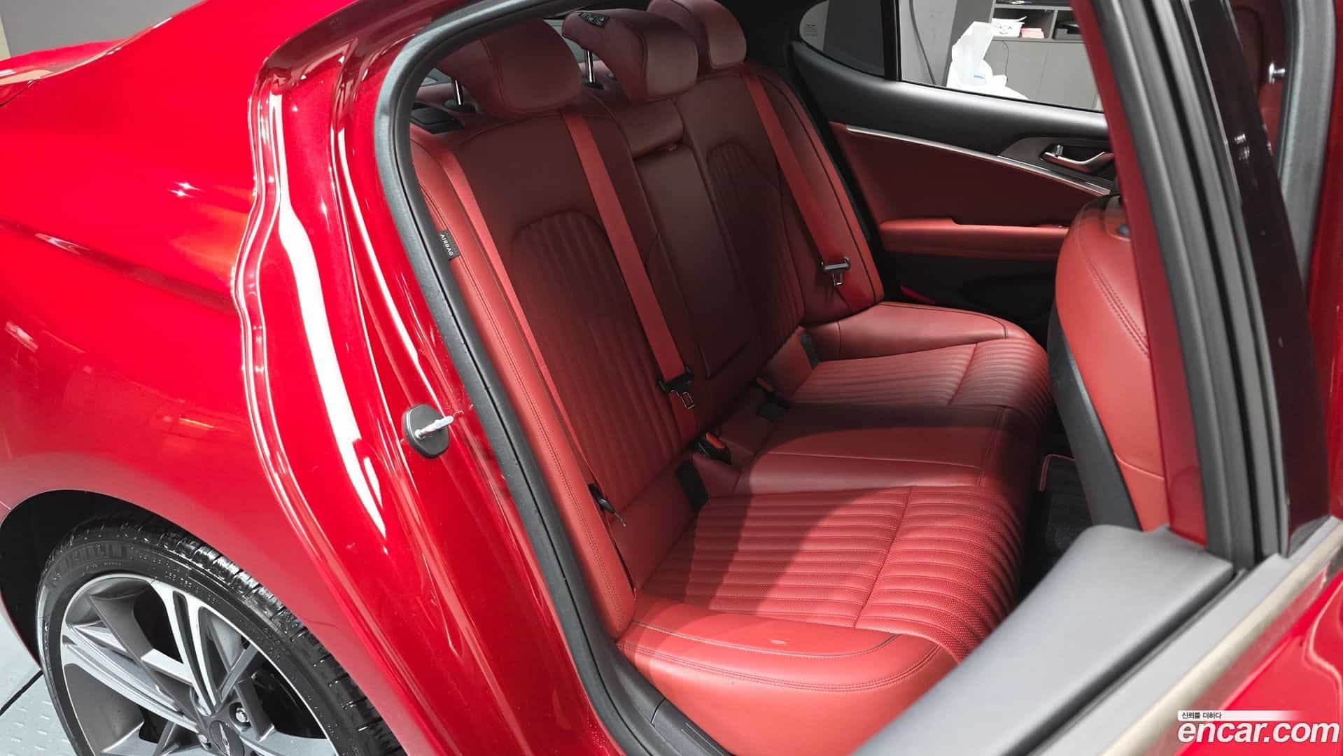 G70 Genesis 2024.0-OPTION-015