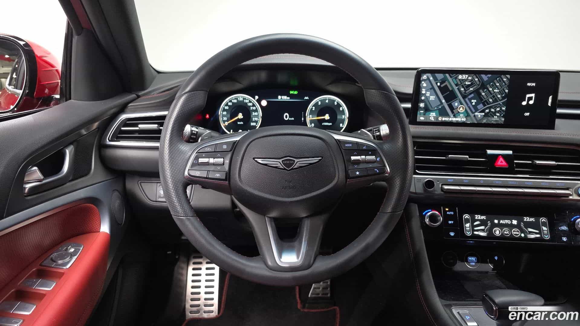 G70 Genesis 2024.0-OPTION-018