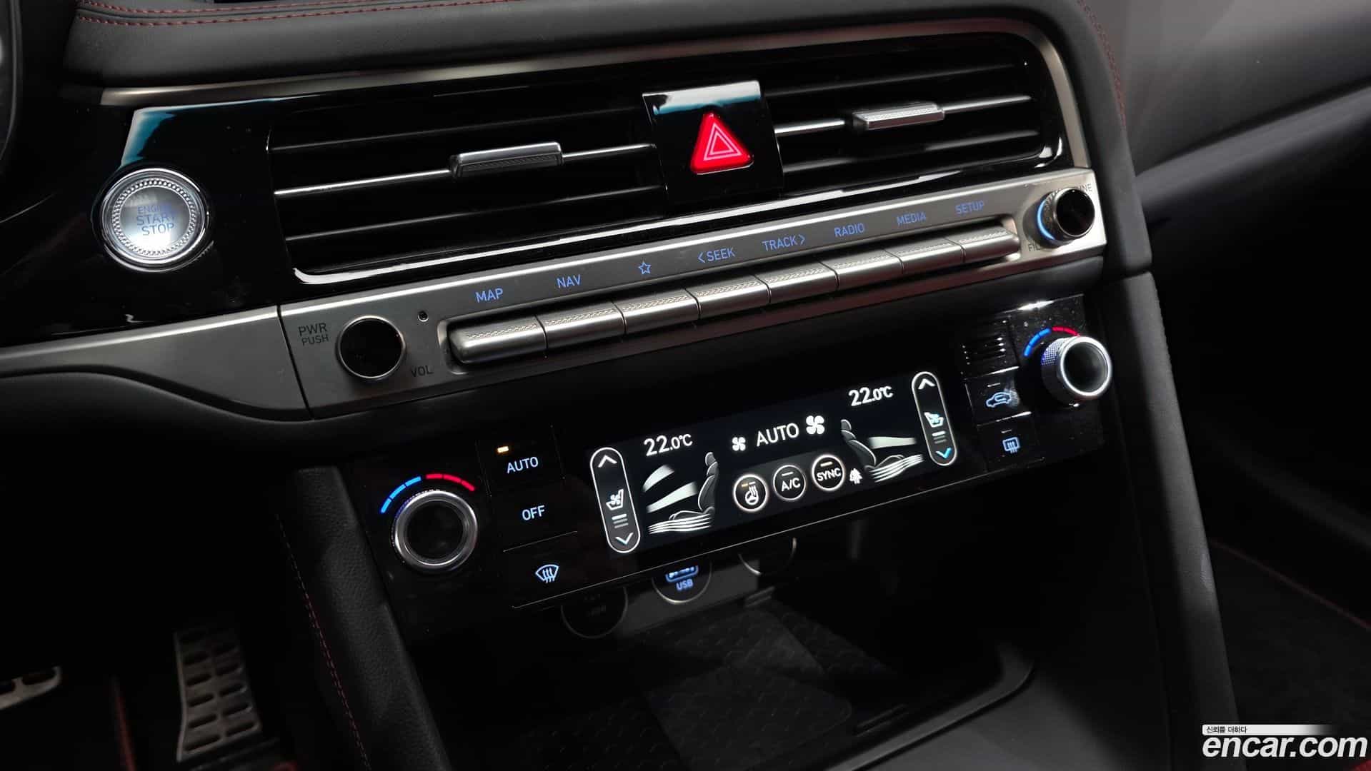G70 Genesis 2024.0-OPTION-021
