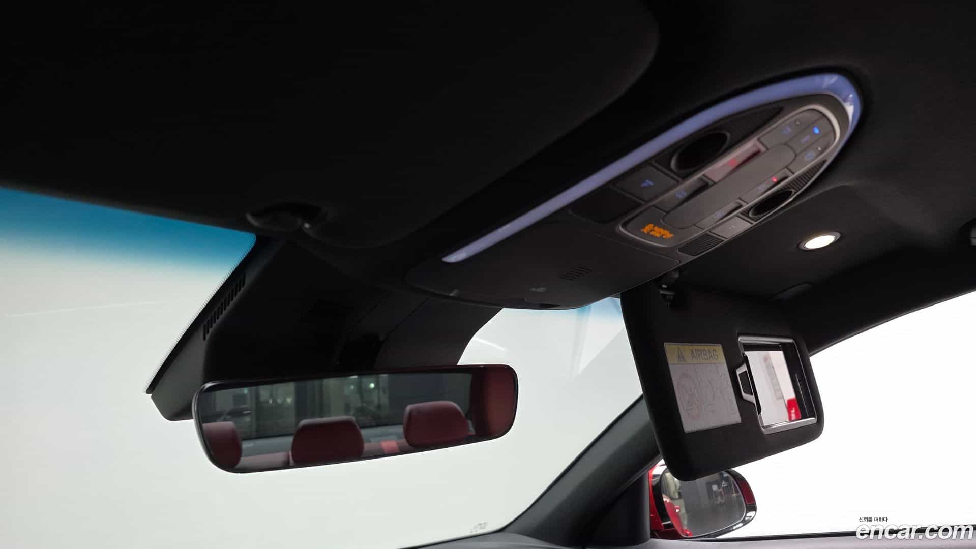 G70 Genesis 2024.0-OPTION-022