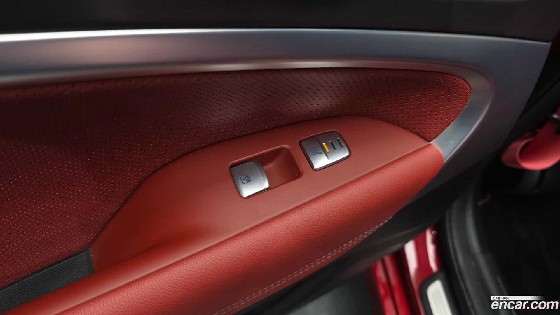 G70 Genesis 2024.0-OPTION-023