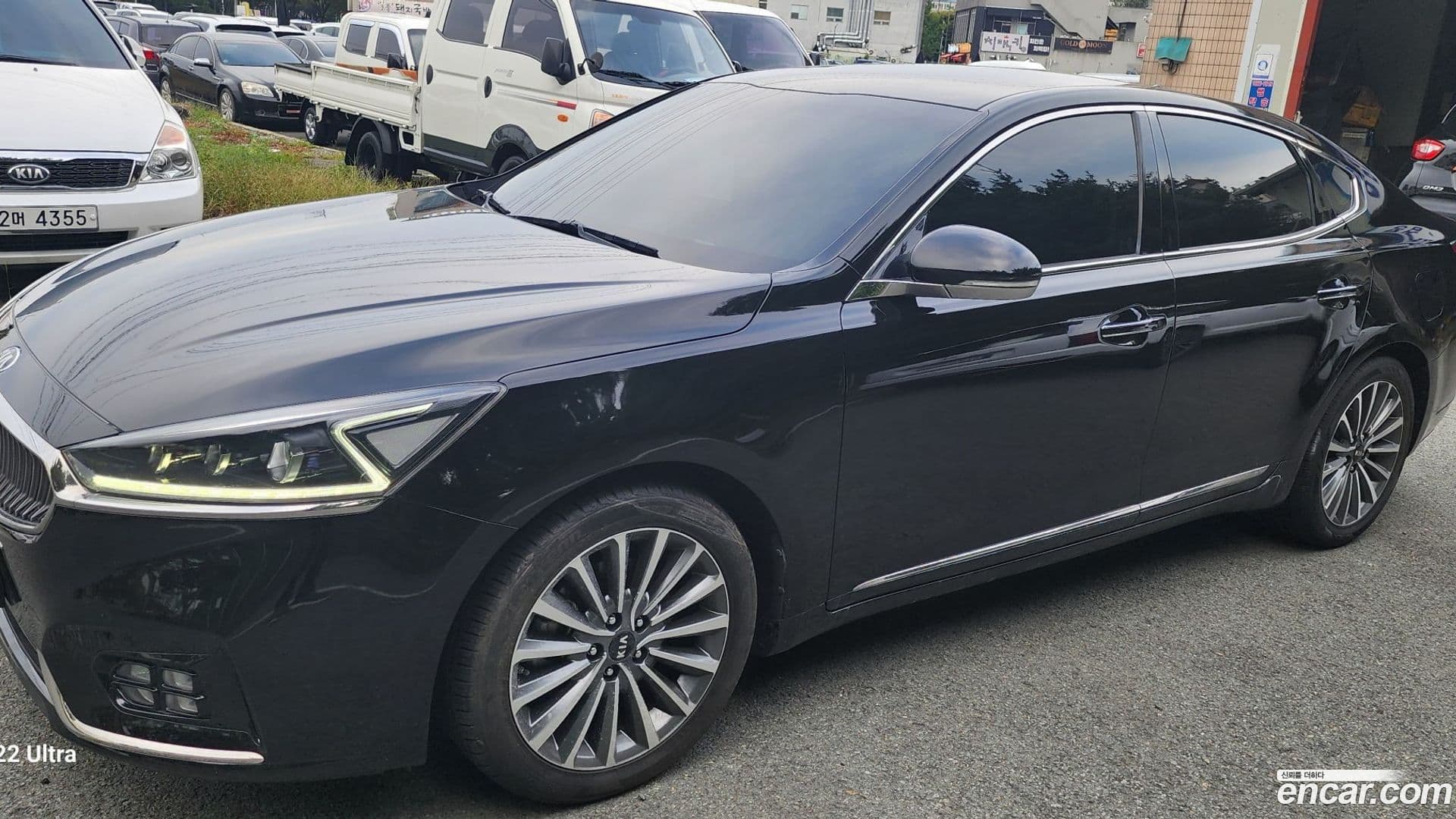 Main__Slider__Photo:K7 Kia 2017.3-0