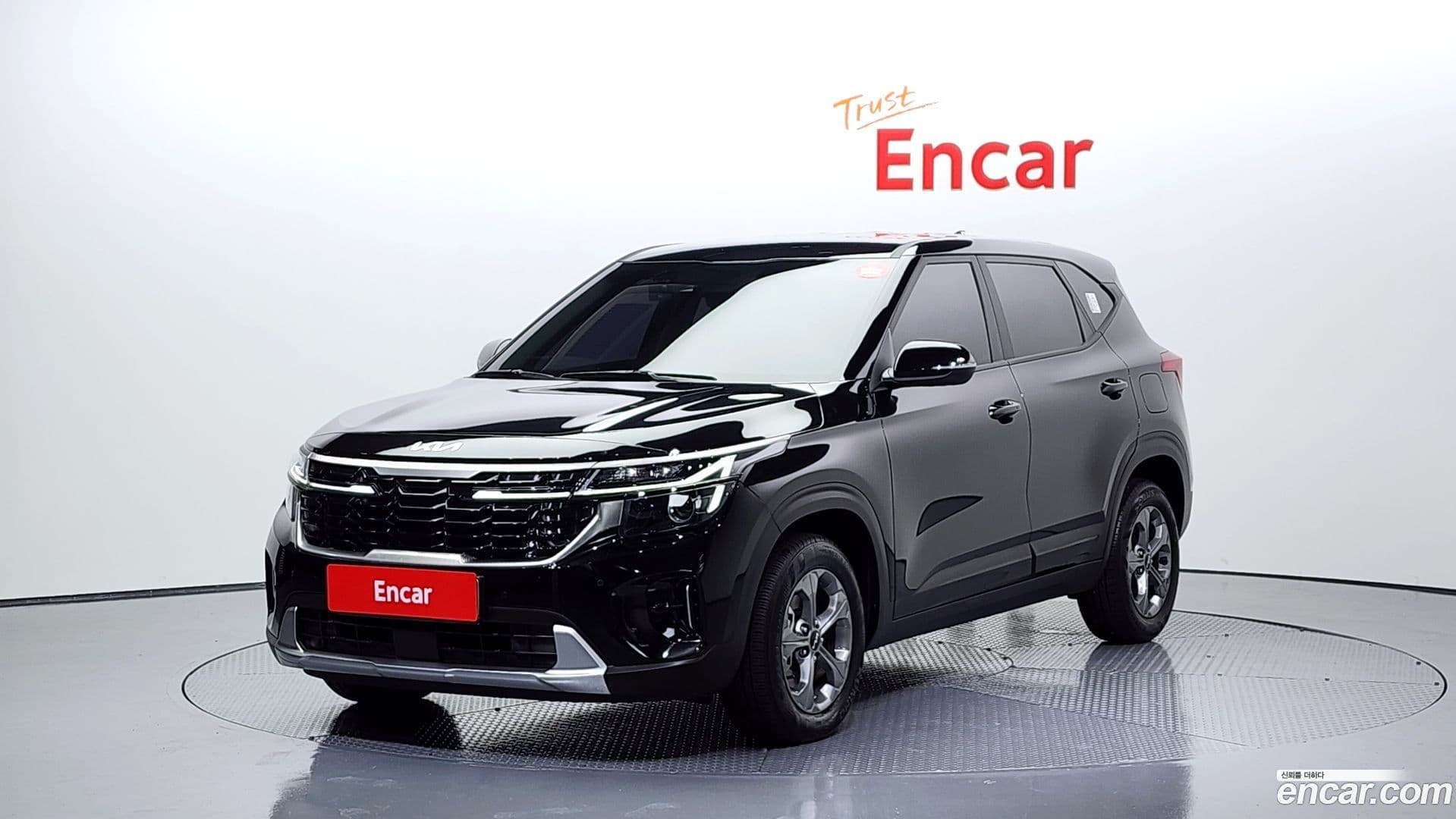 Main__Slider__Photo:Seltos Kia 2023.7-0
