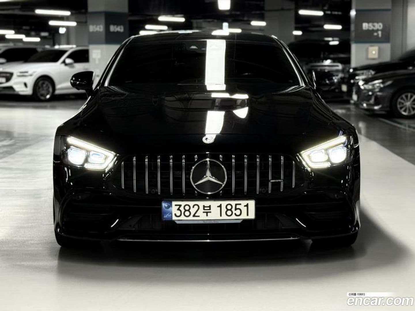 Main__Slider__Photo:AMG GT Mercedes-Benz 2020.1-0