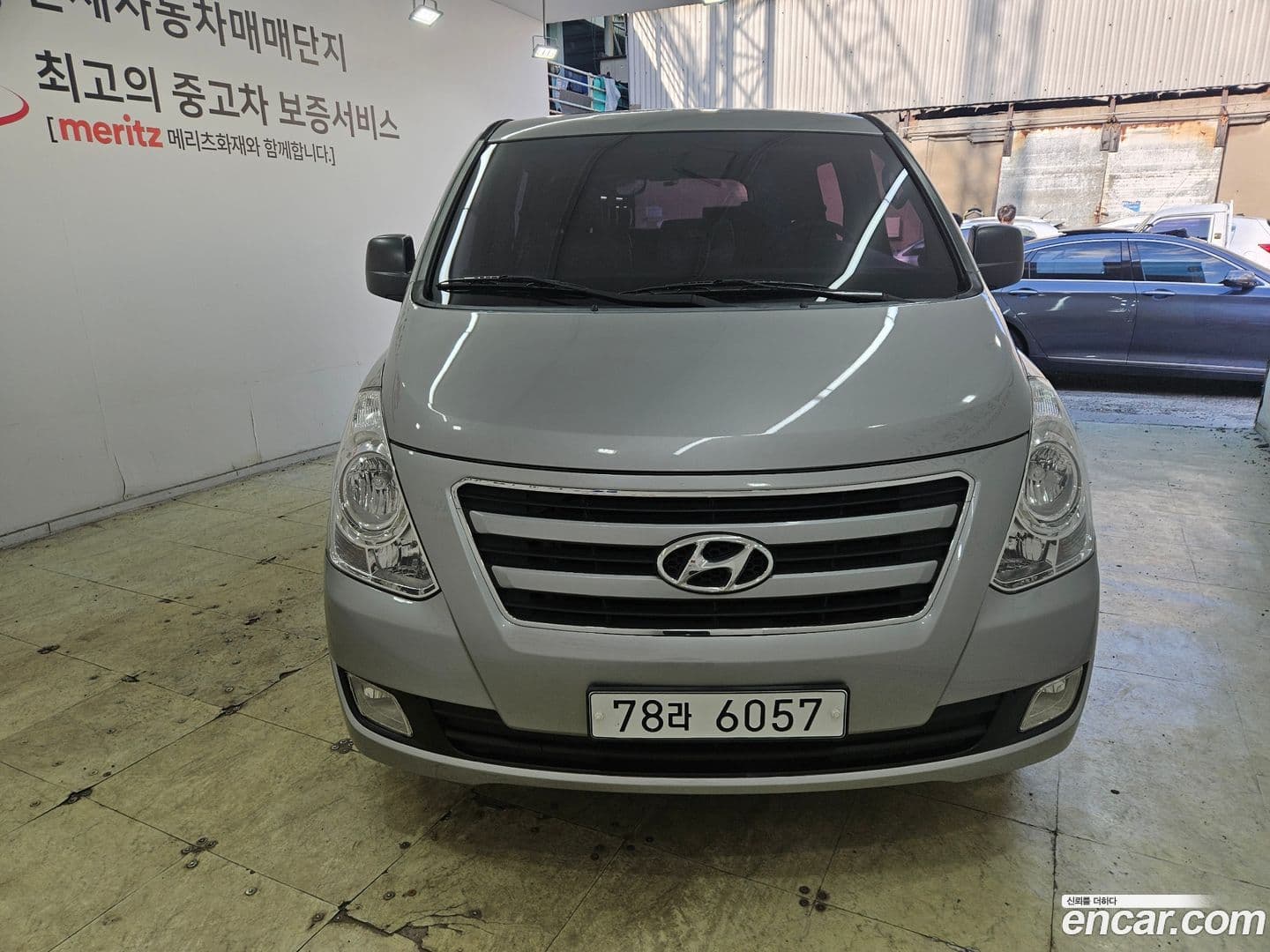 Main__Slider__Photo:Starex Hyundai 2016.10-0