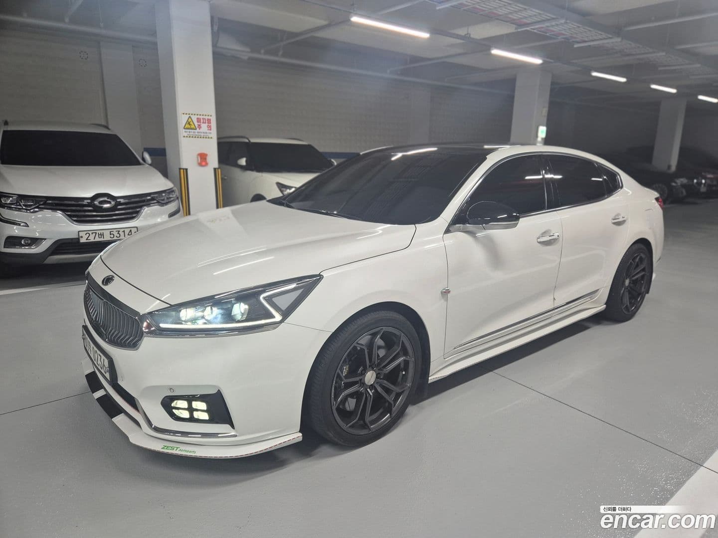 Main__Slider__Photo:K7 Kia 2016.11-0