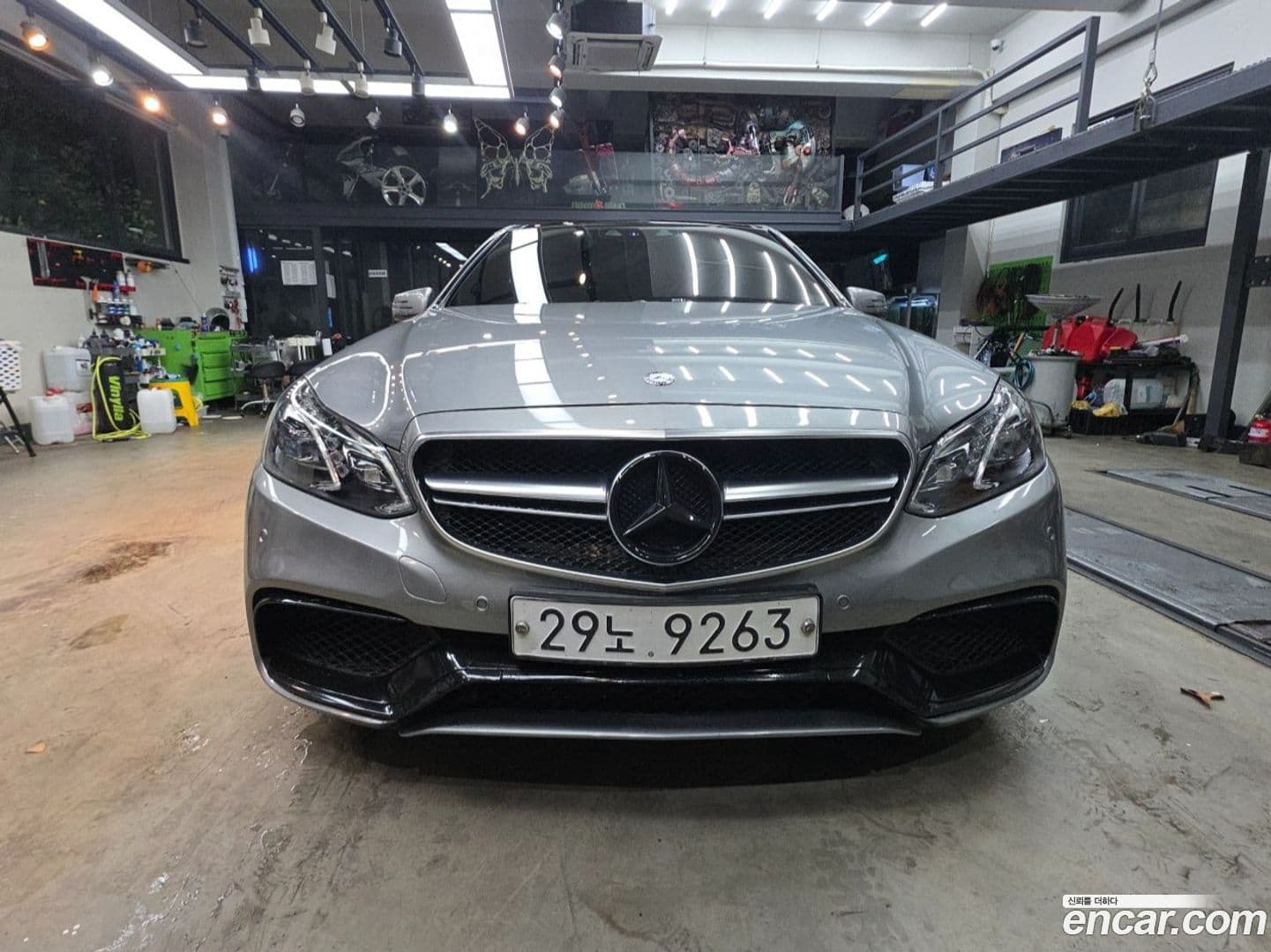 Main__Slider__Photo:E-Class Mercedes-Benz 2014.4-0