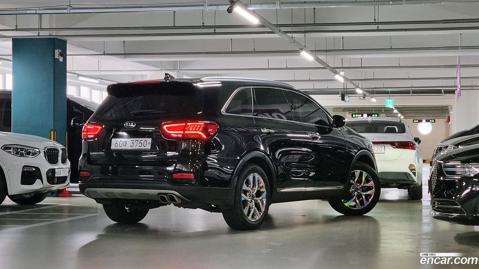 Main__Slider__Photo:Sorento Kia 2019.7-0