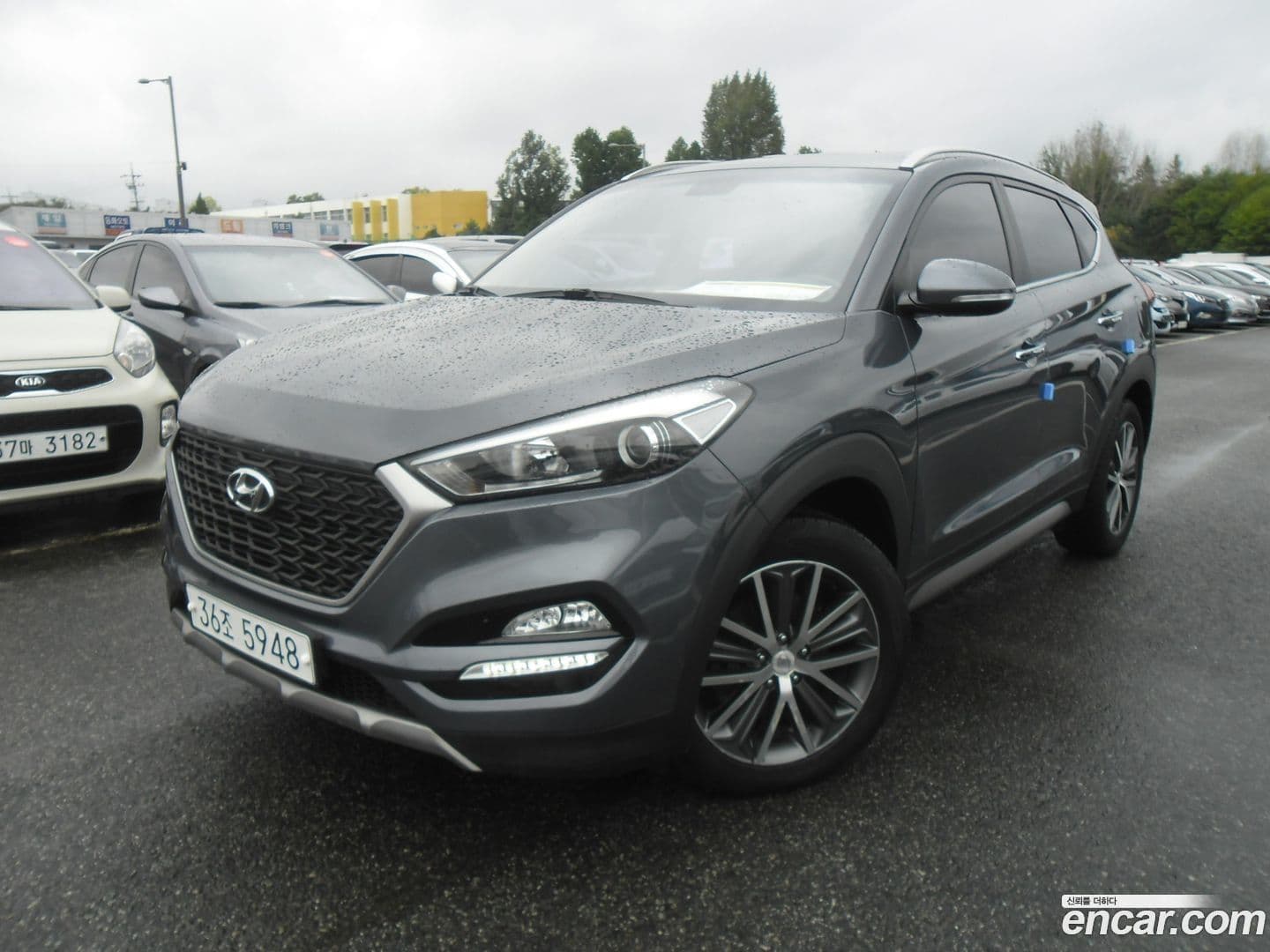 Main__Slider__Photo:Tucson Hyundai 2017.0-0