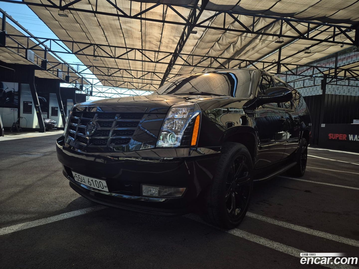 Main__Slider__Photo:Escalade Cadillac 2008.4-0