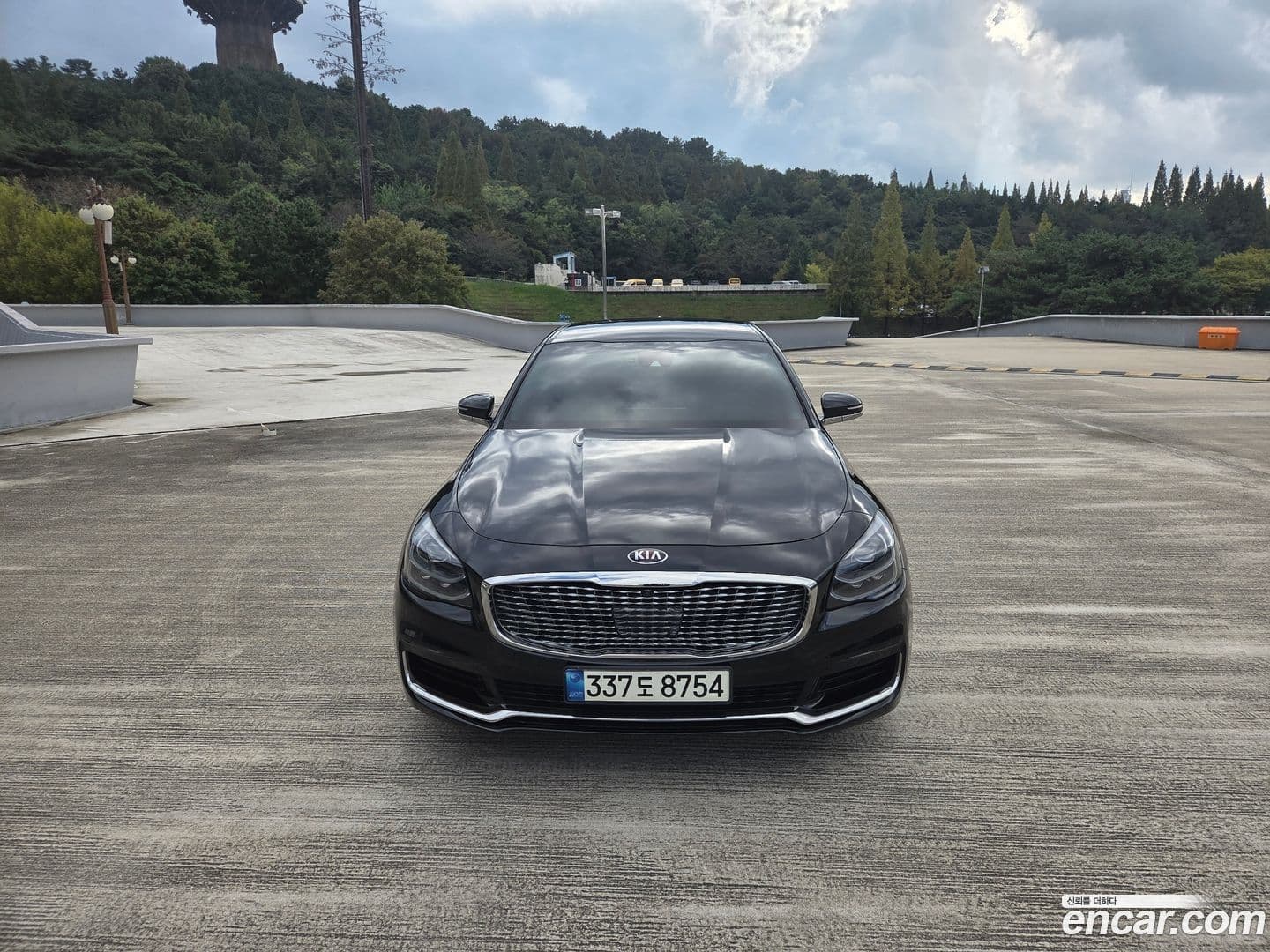 Main__Slider__Photo:K9 Kia 2021.0-0
