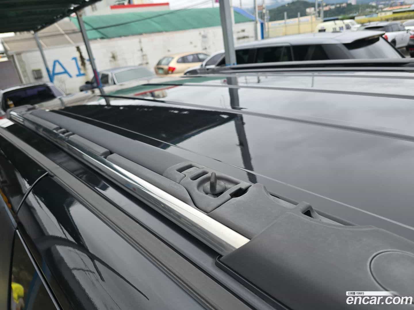 Grand Caravan Dodge 2019.11-INNER-007